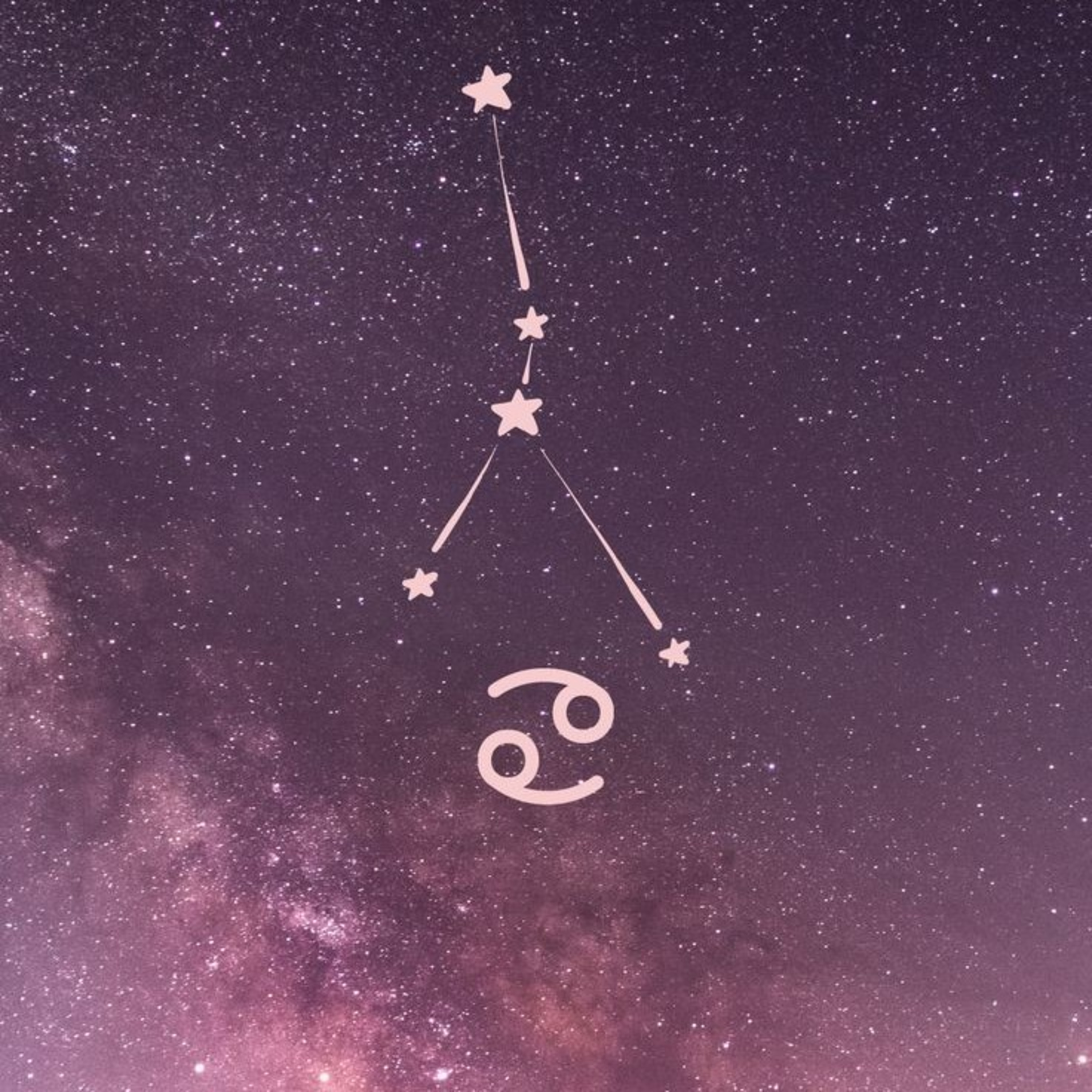 La energía de Cáncer ♋ episode artwork