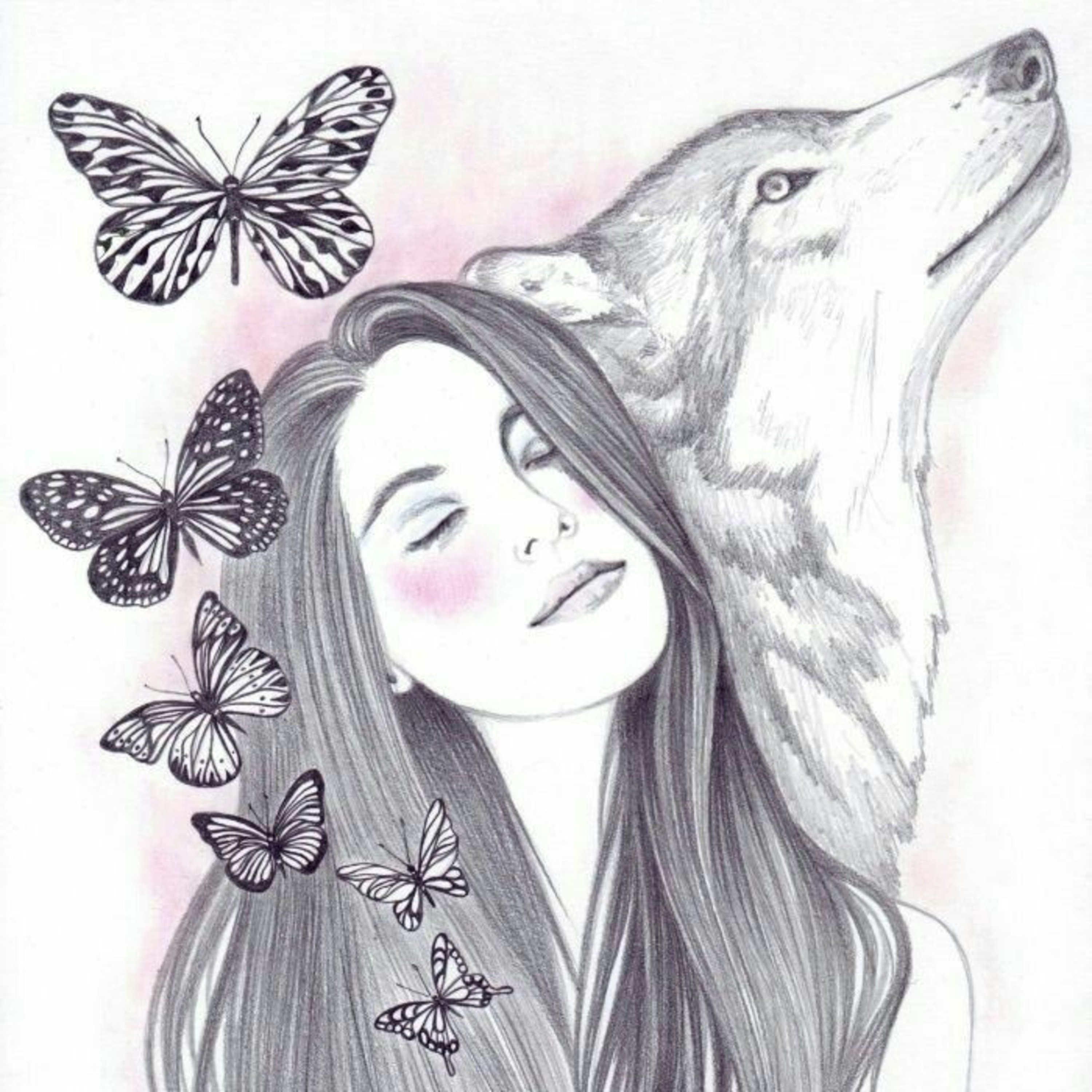 La voz de mi Alma 🐺 encuentro de Mujeres  episode artwork