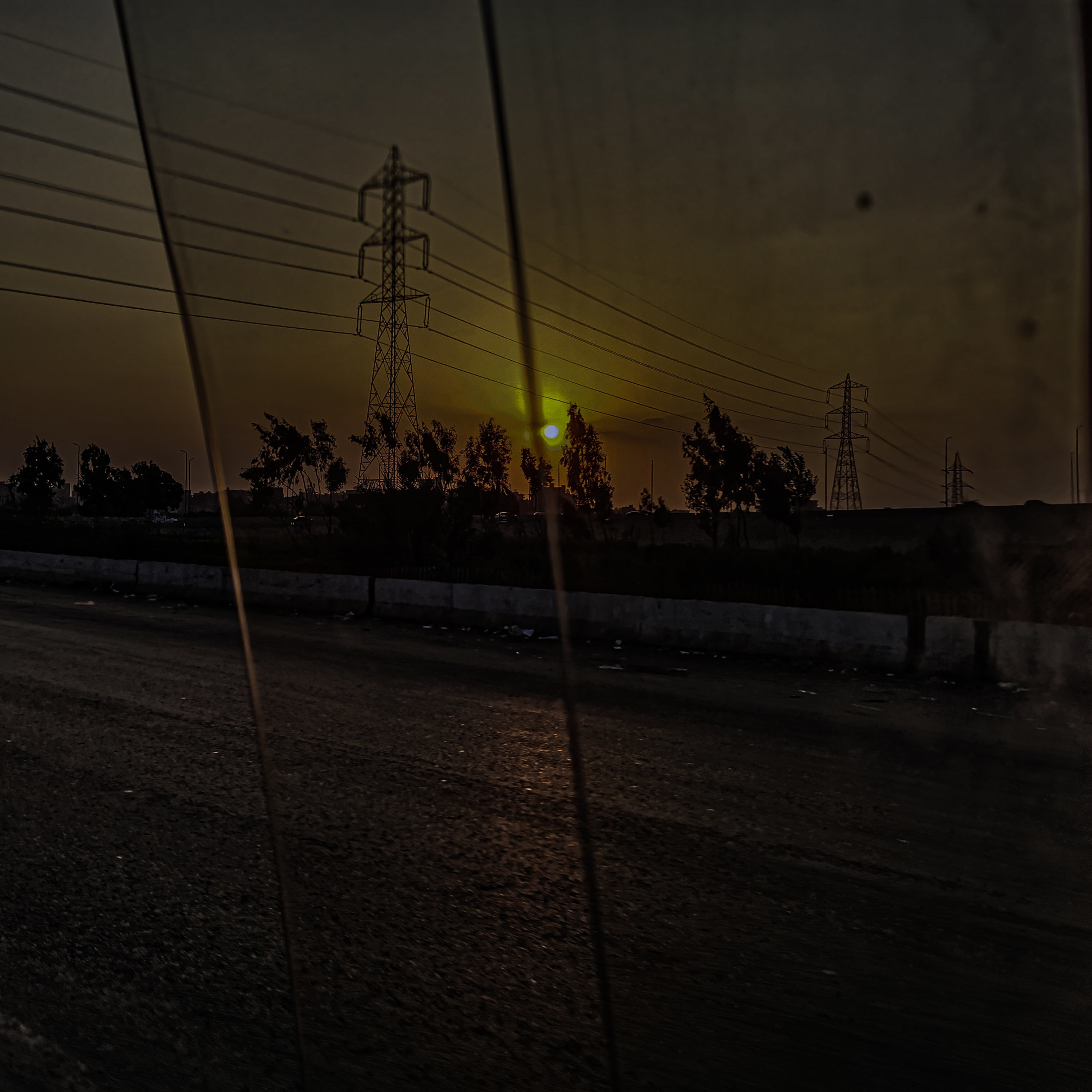 قفزة الثقه😱 episode artwork