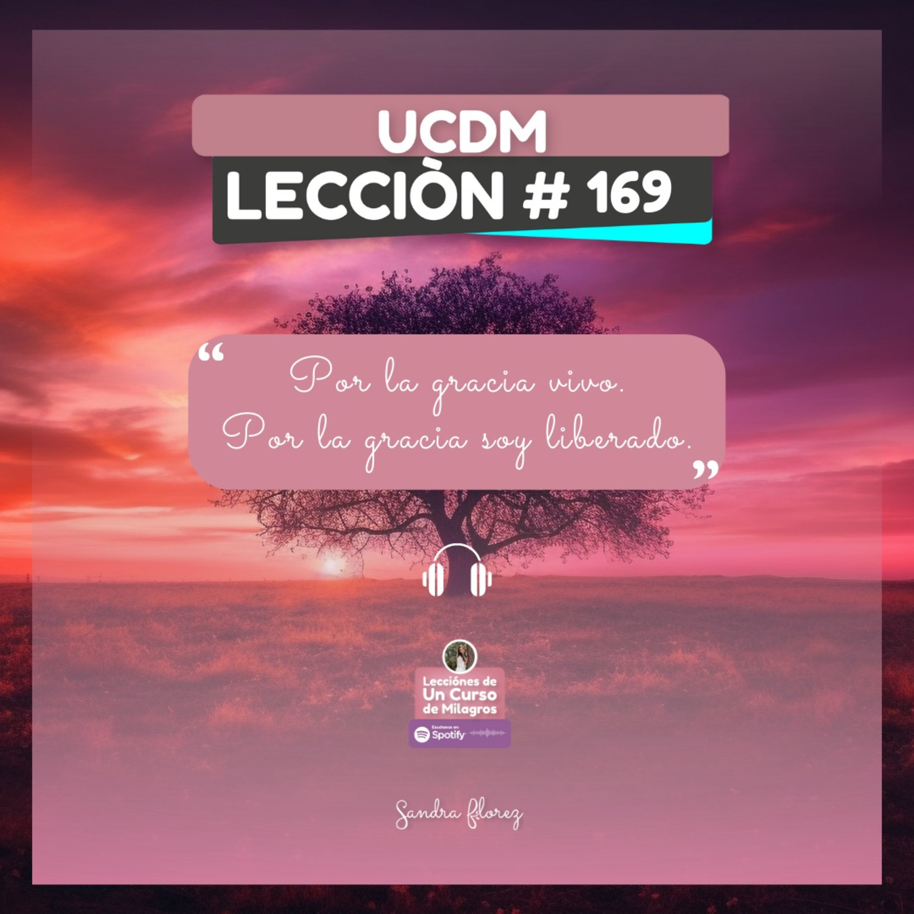 Un Curso de Milagros