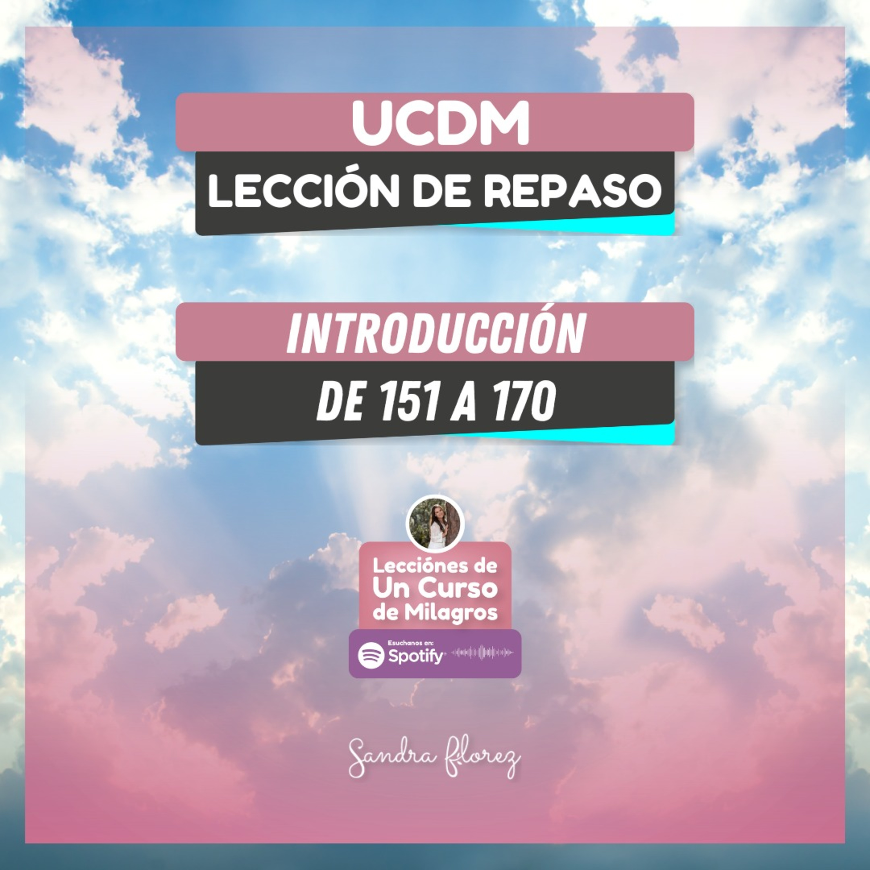 Un Curso de Milagros