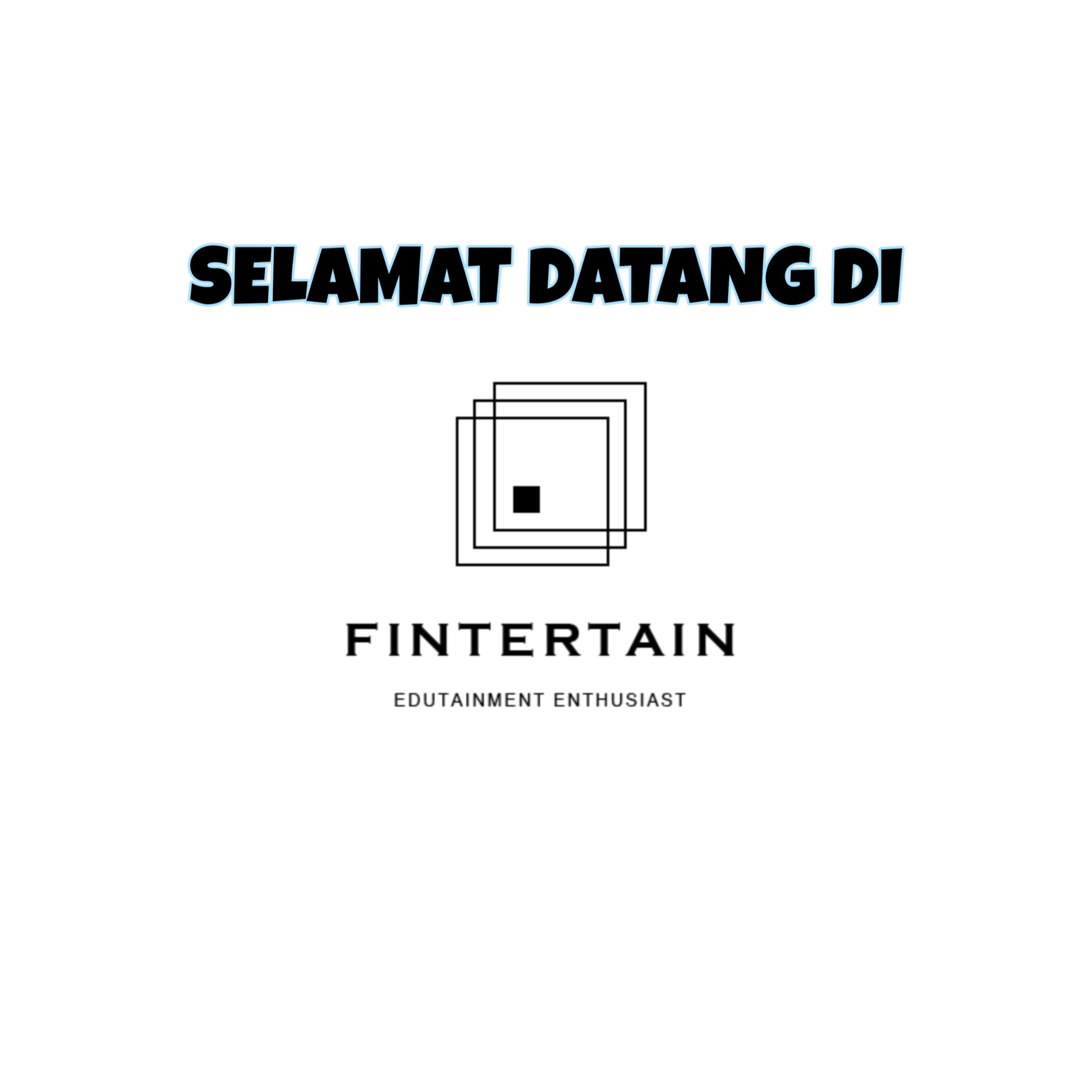Podcast Fintertain