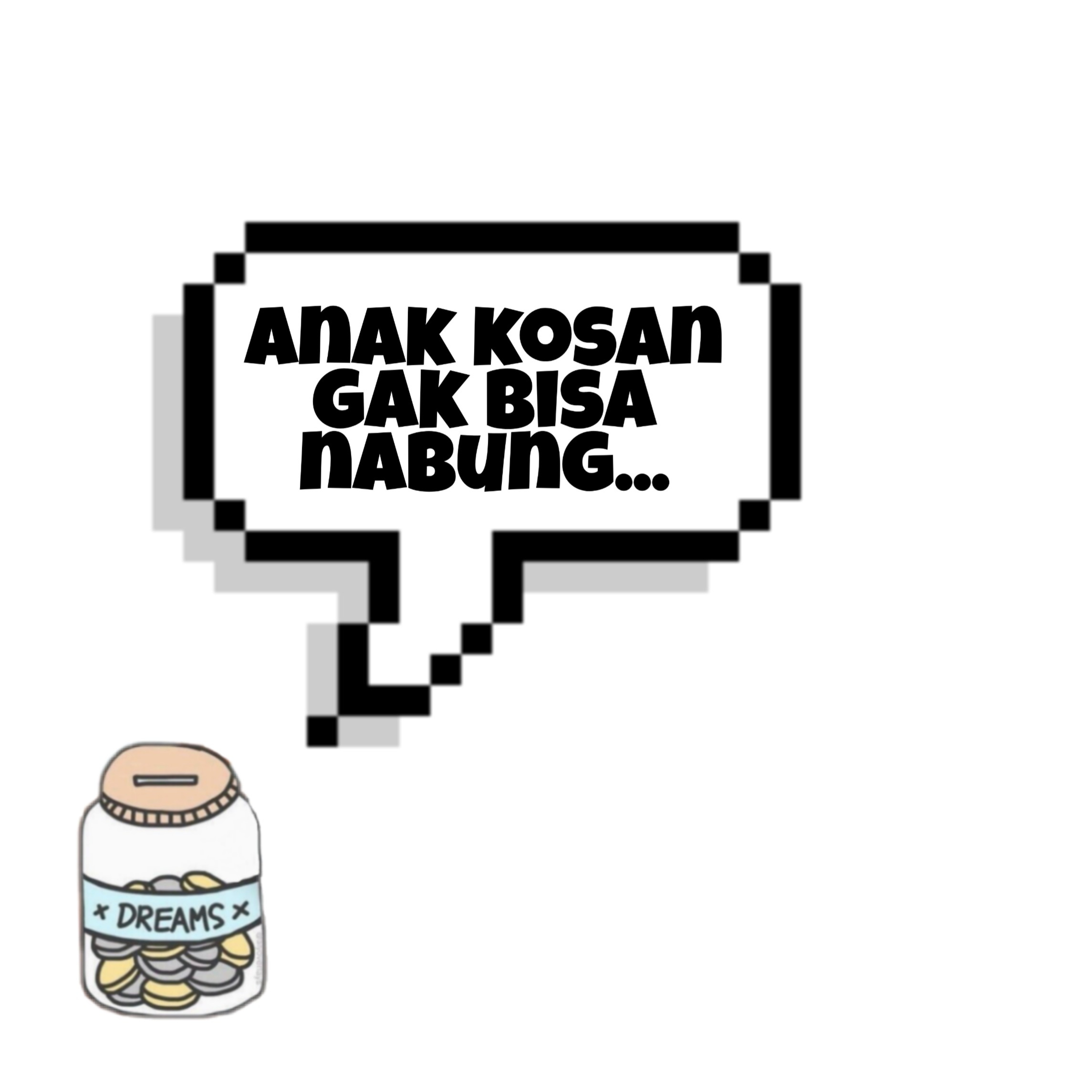 Podcast Fintertain