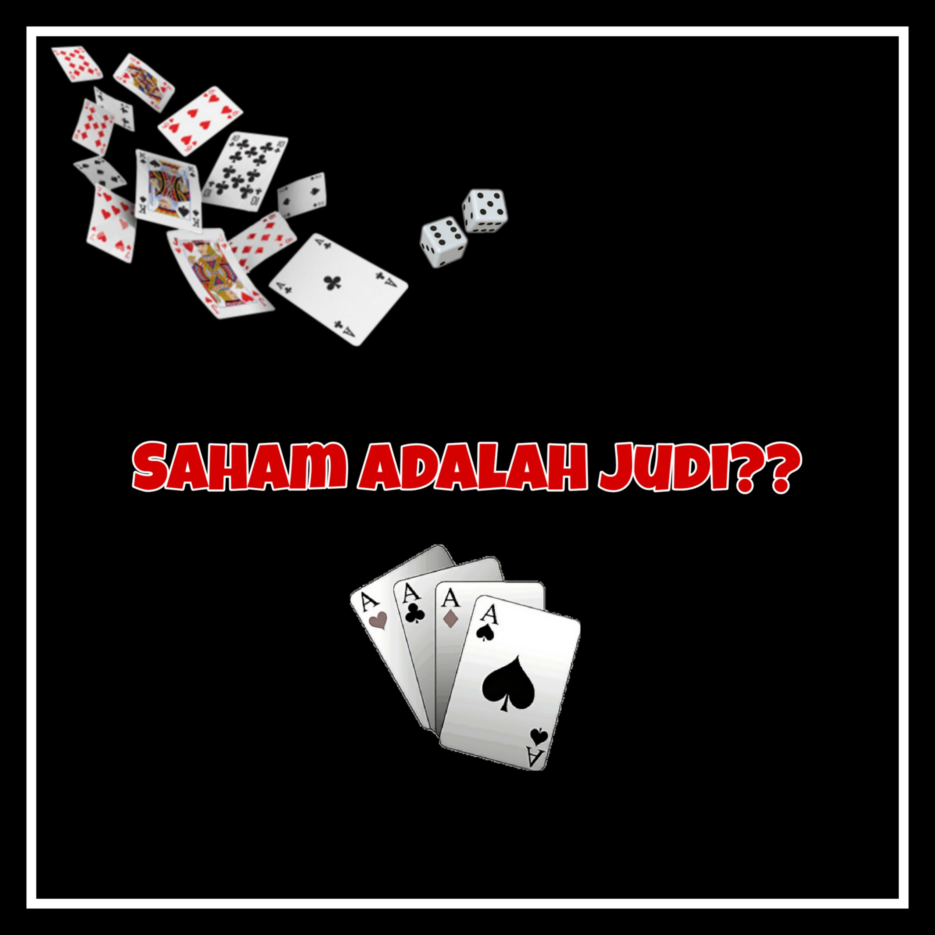 Podcast Fintertain