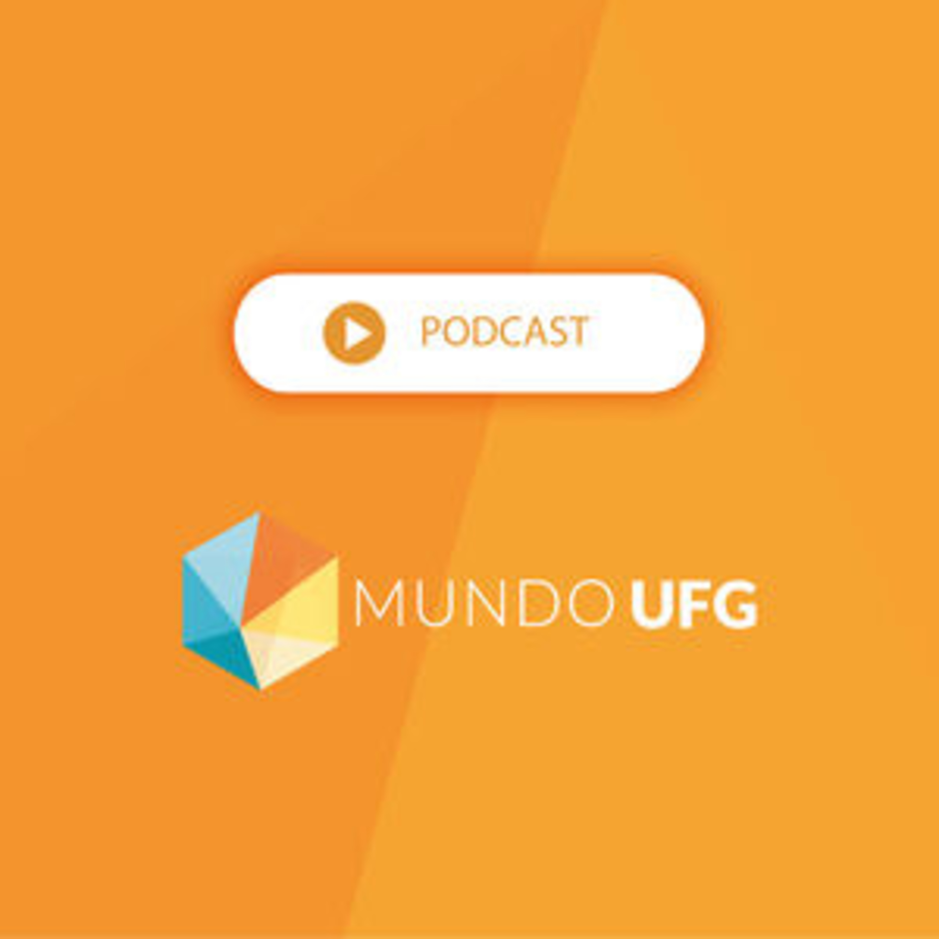 Rádio UFG