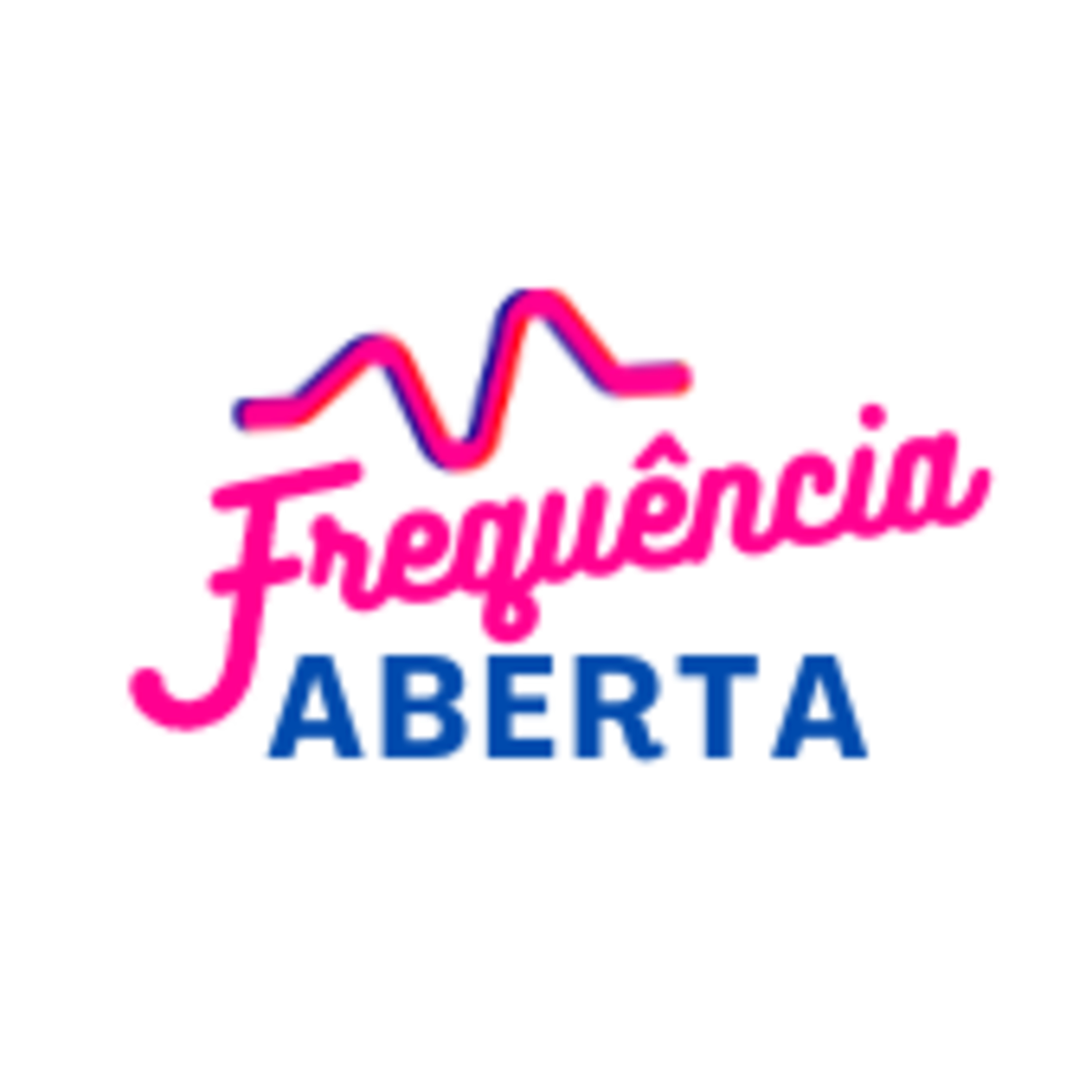 Rádio UFG