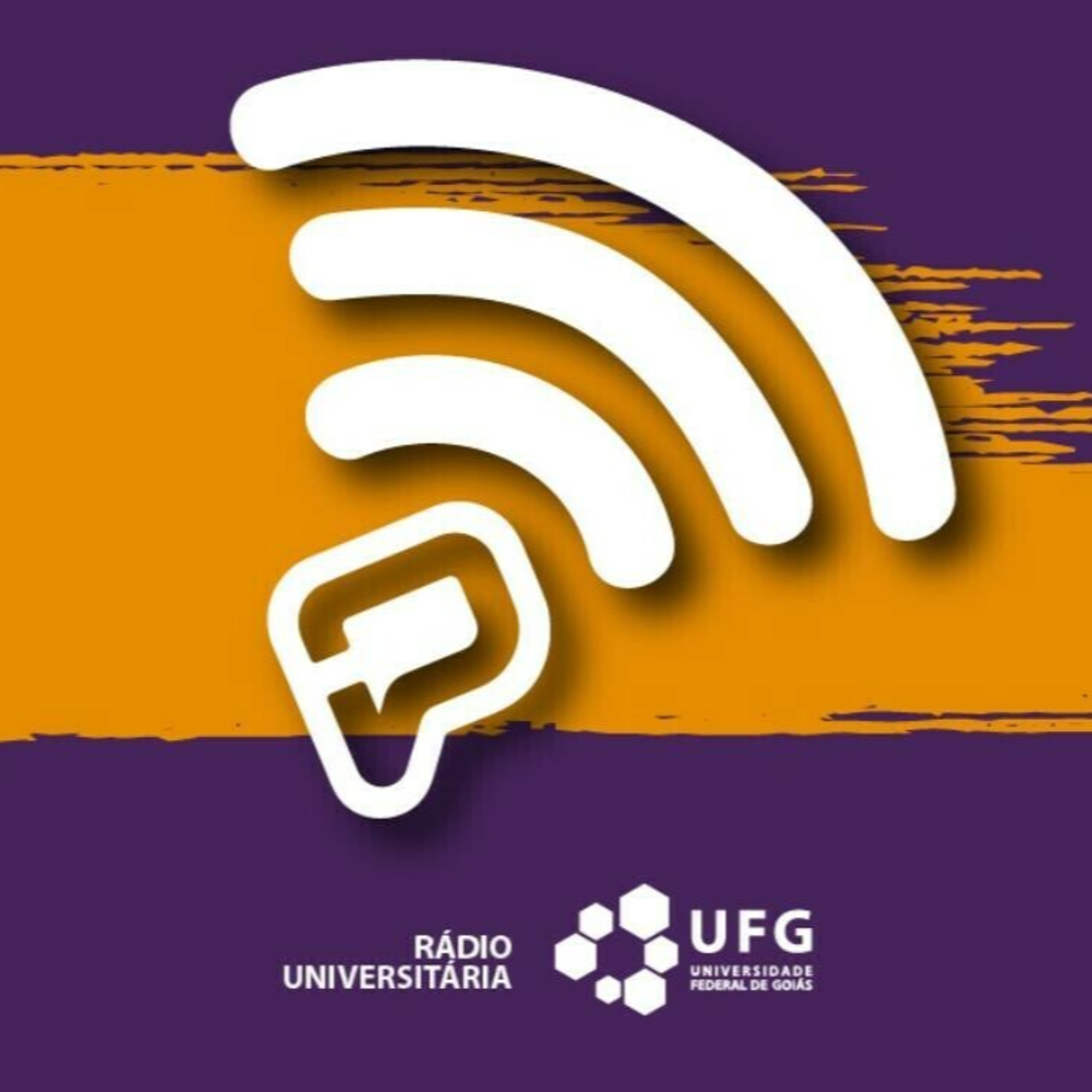 Rádio UFG