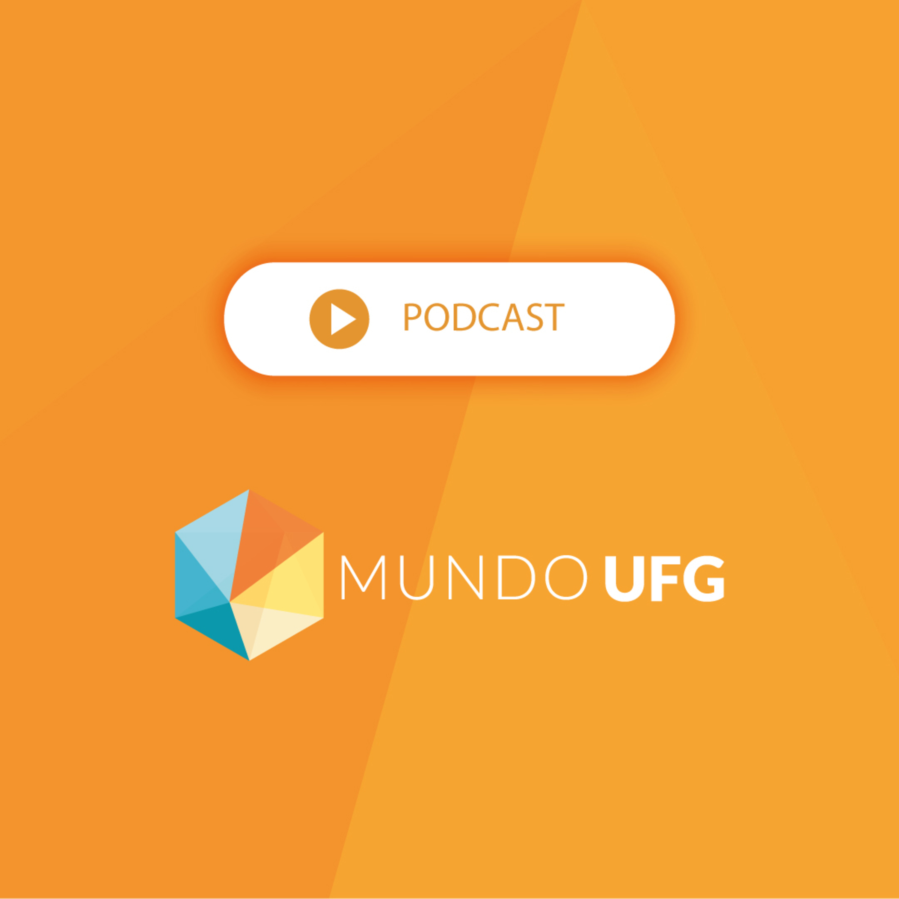 Rádio UFG