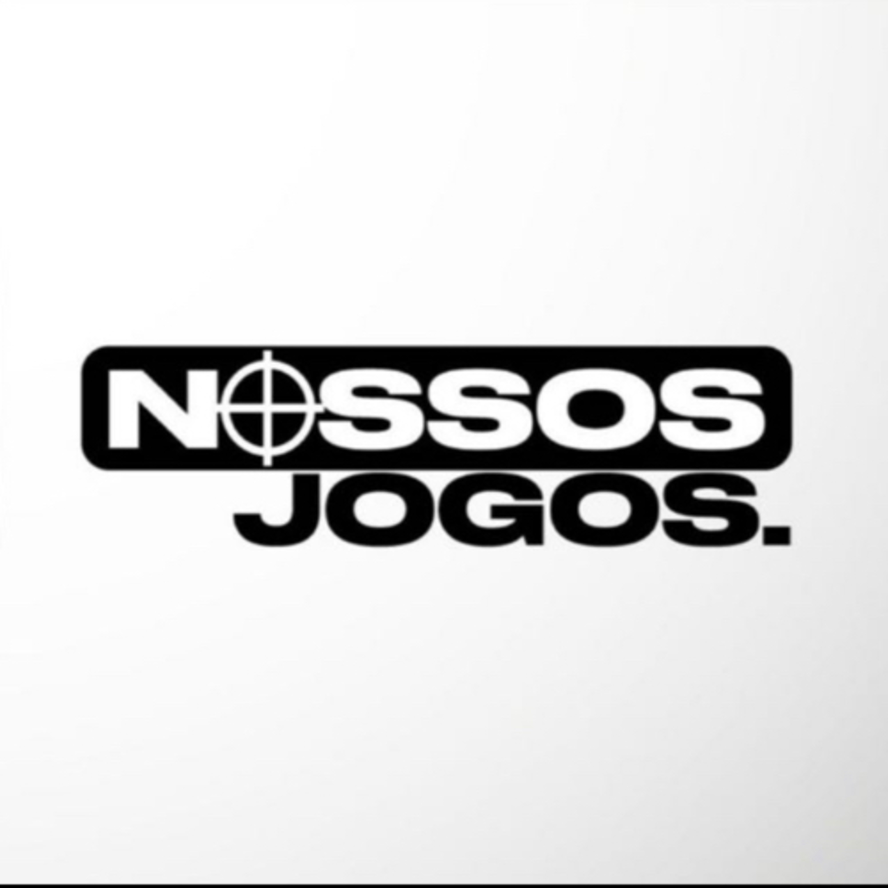 Nossos Jogos