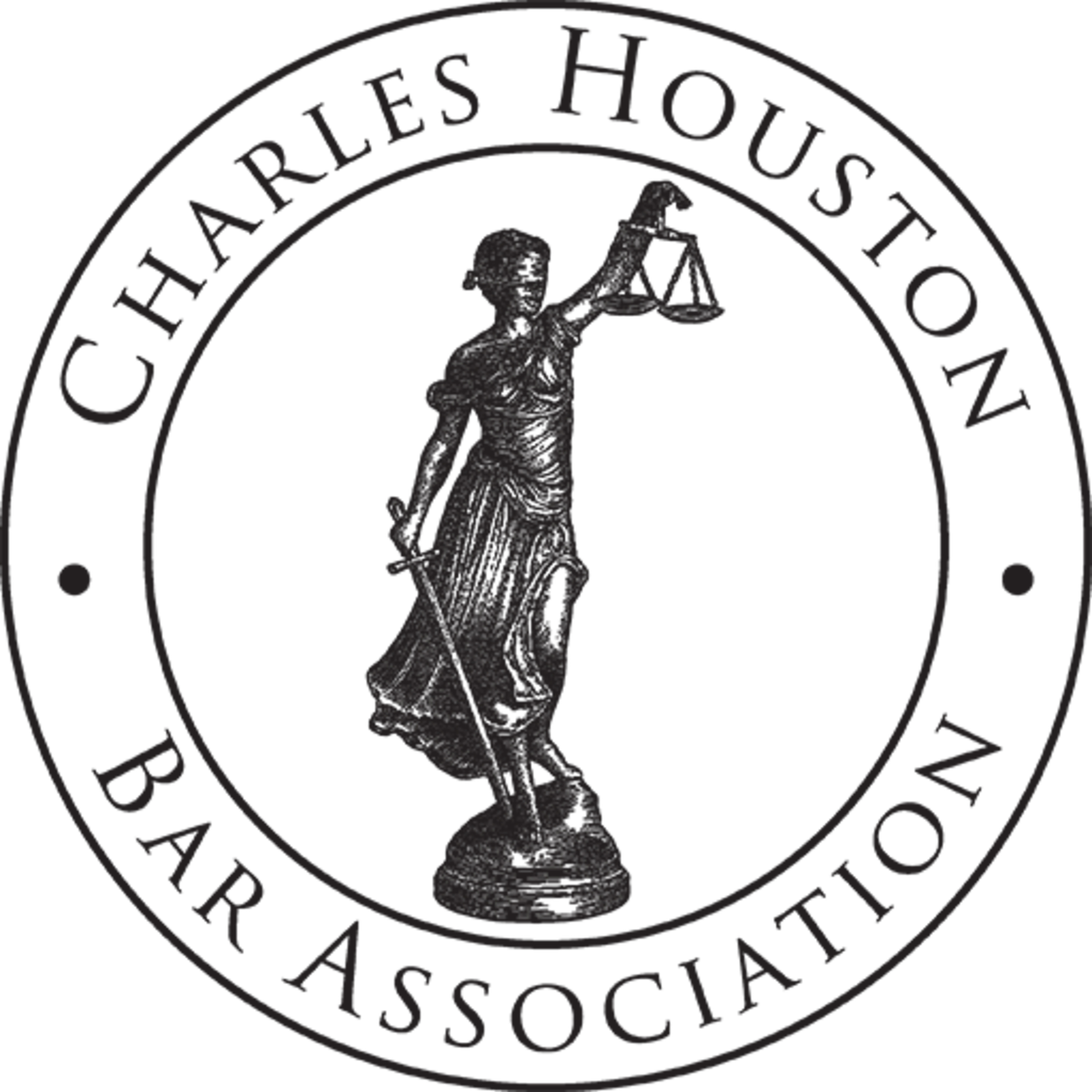 The Law Club Podcast - Presented by the Charles Houston Bar Association