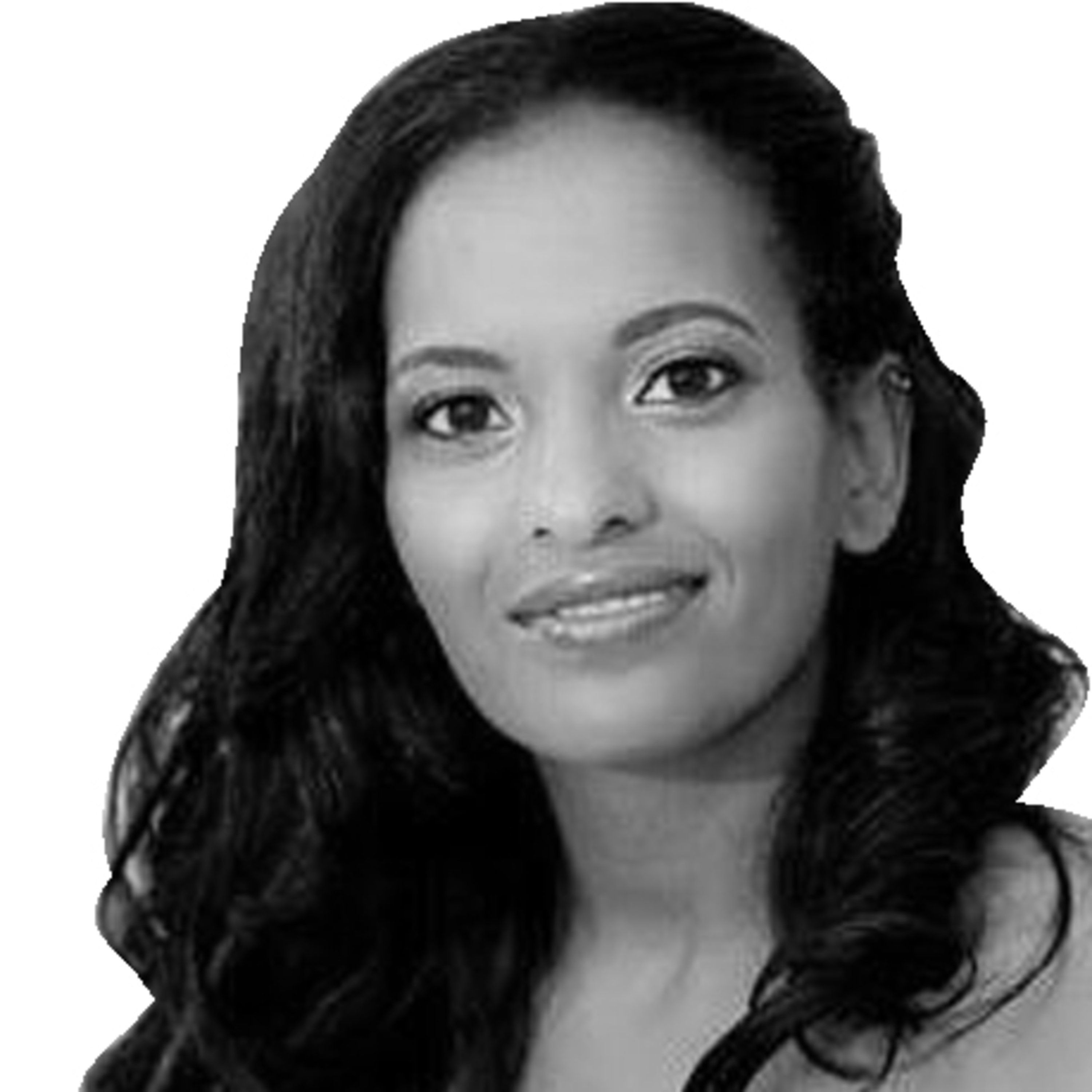 The Law Club Podcast - Presented by the Charles Houston Bar Association