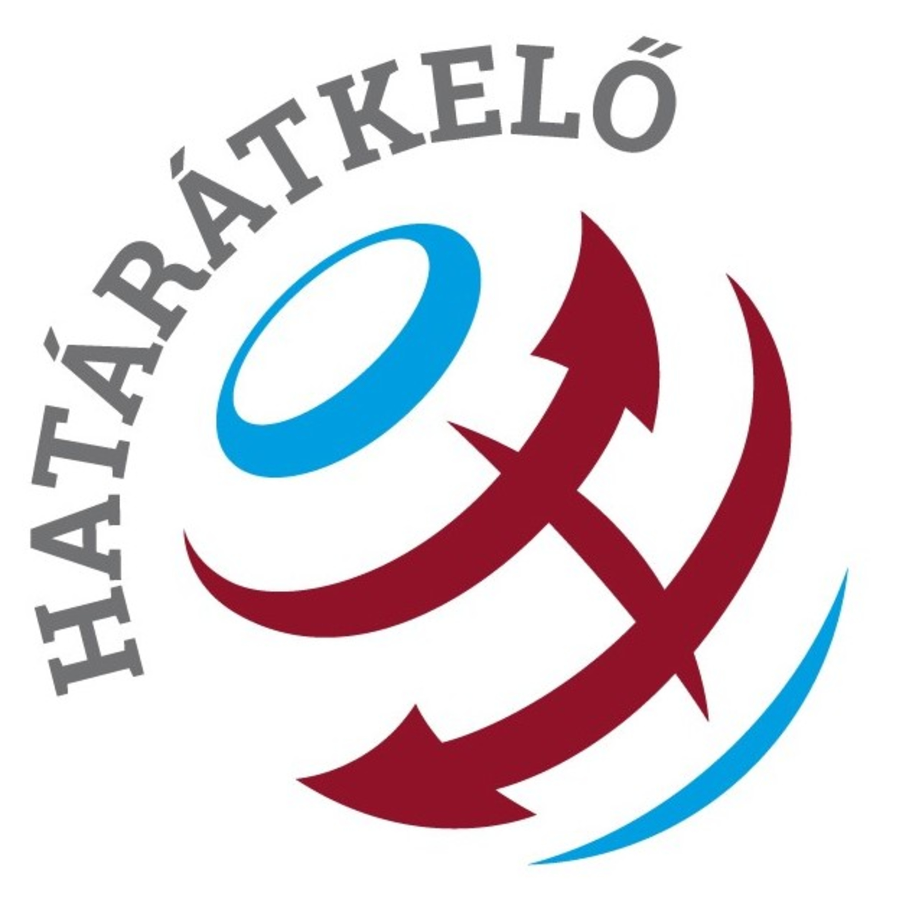 Határátkelő