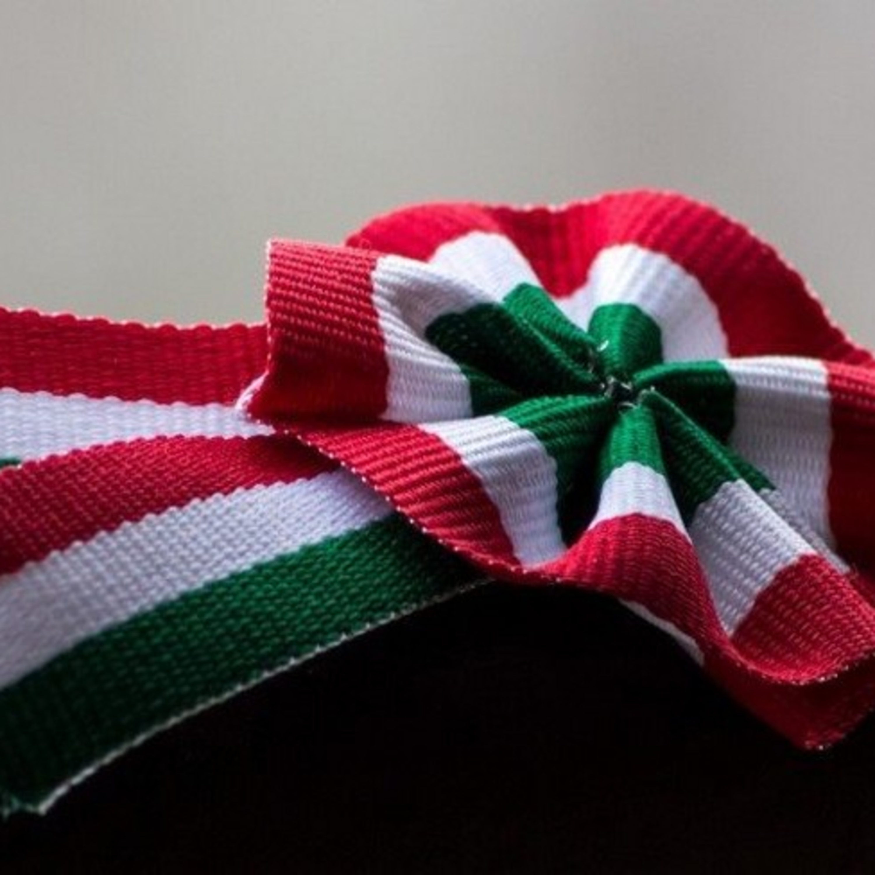 Határátkelő