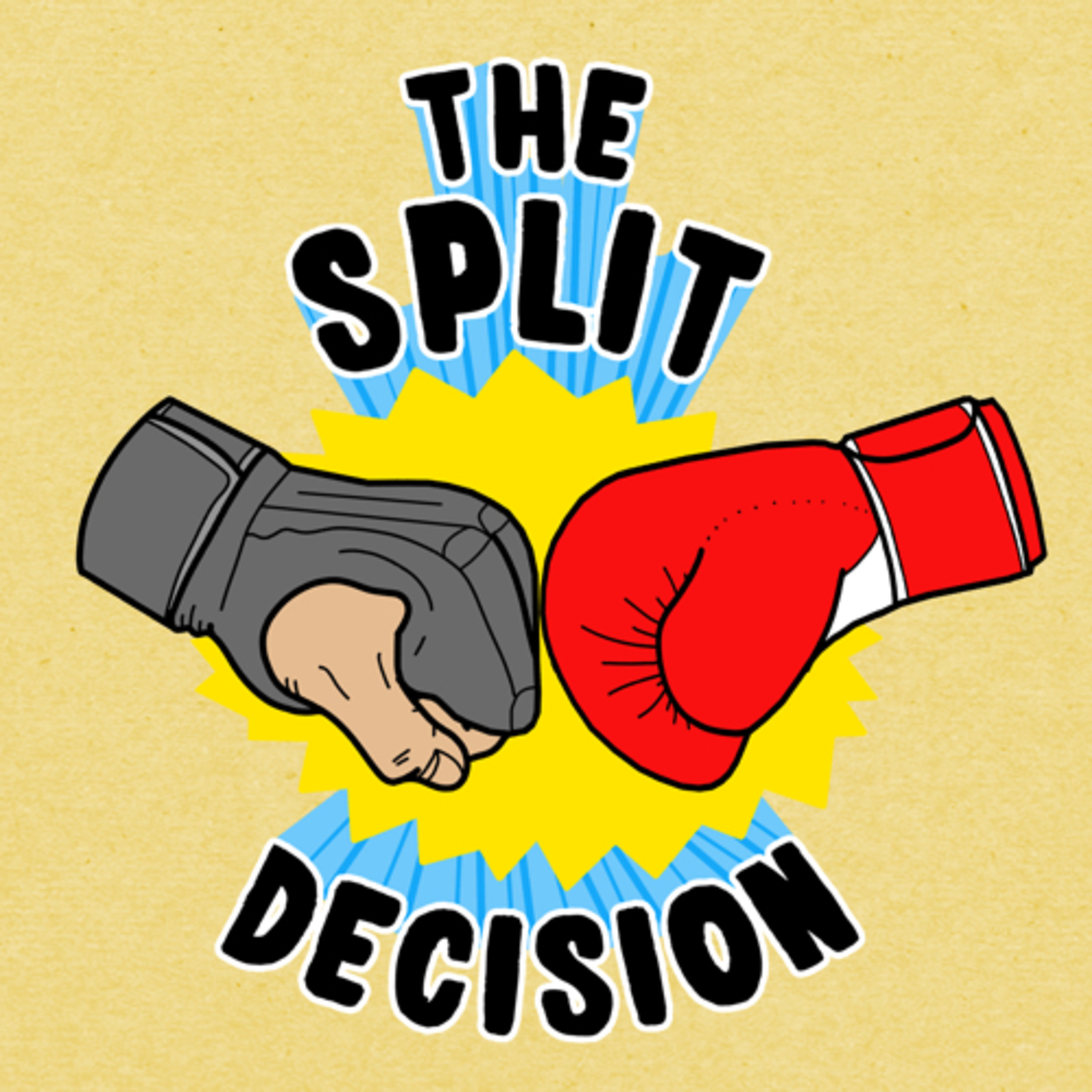 Predictions for UFC on ESPN 5, What’s next for Gervonta Davis, and WBO Champ gets KICKED OFF FLIGHT!