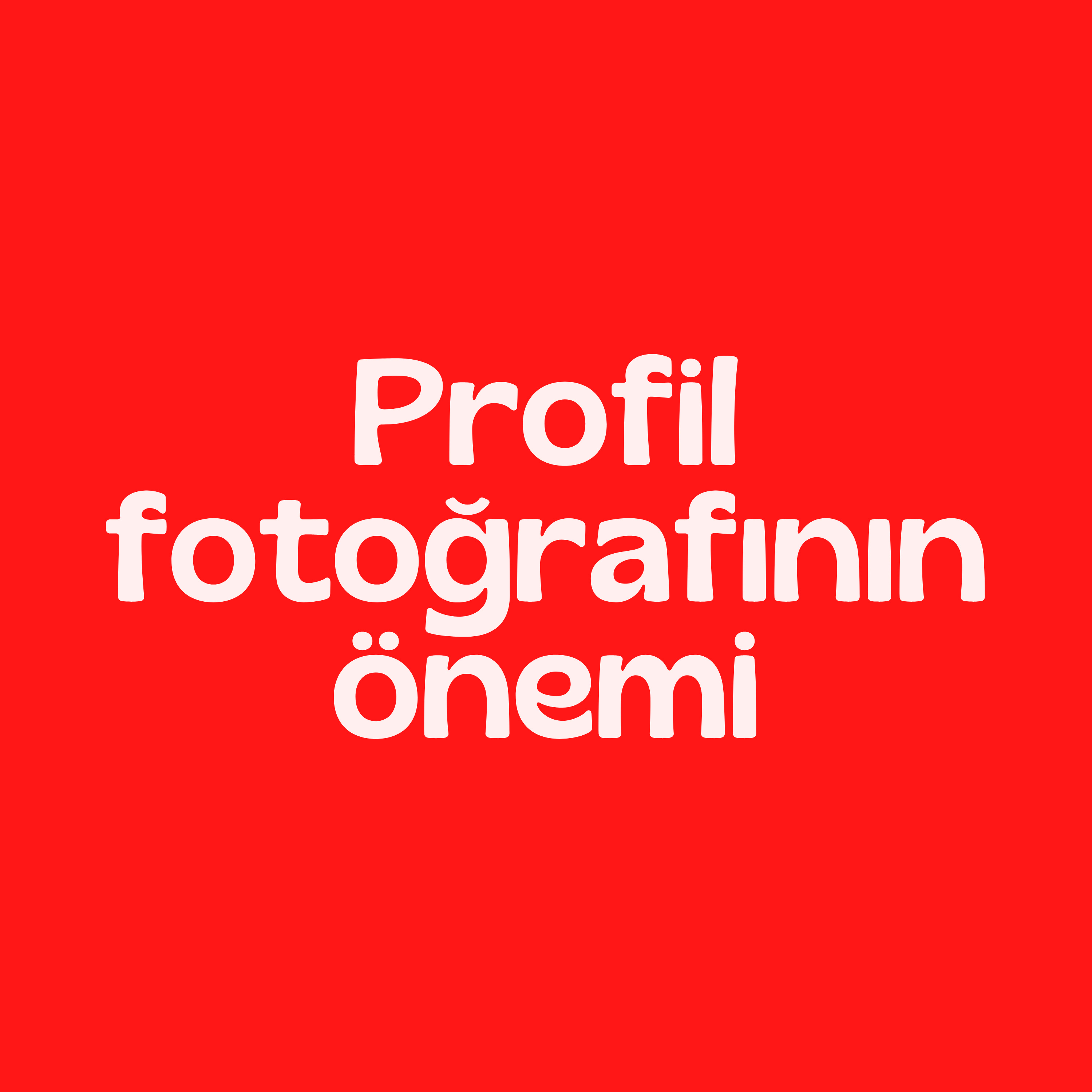 Konu aç