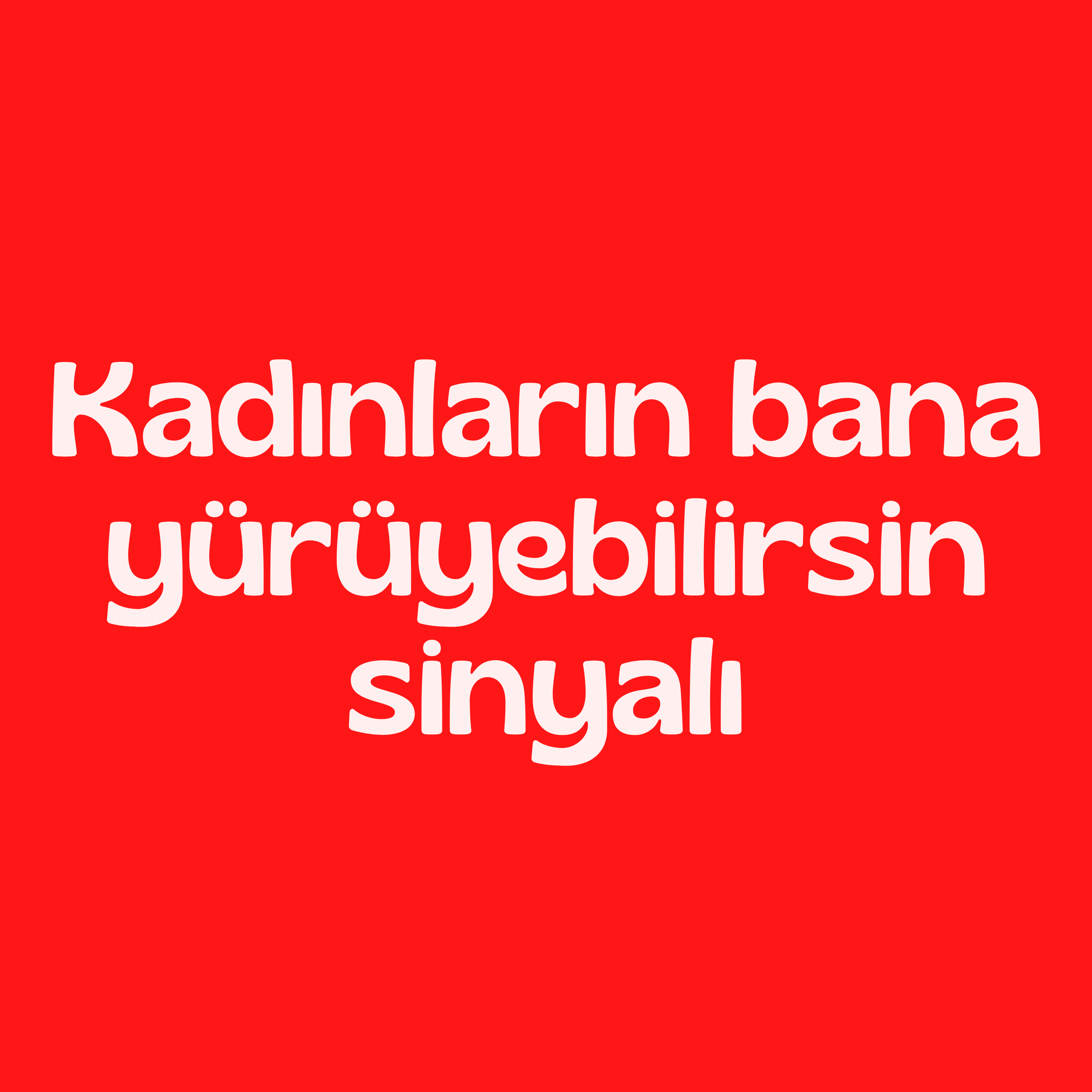 Konu aç