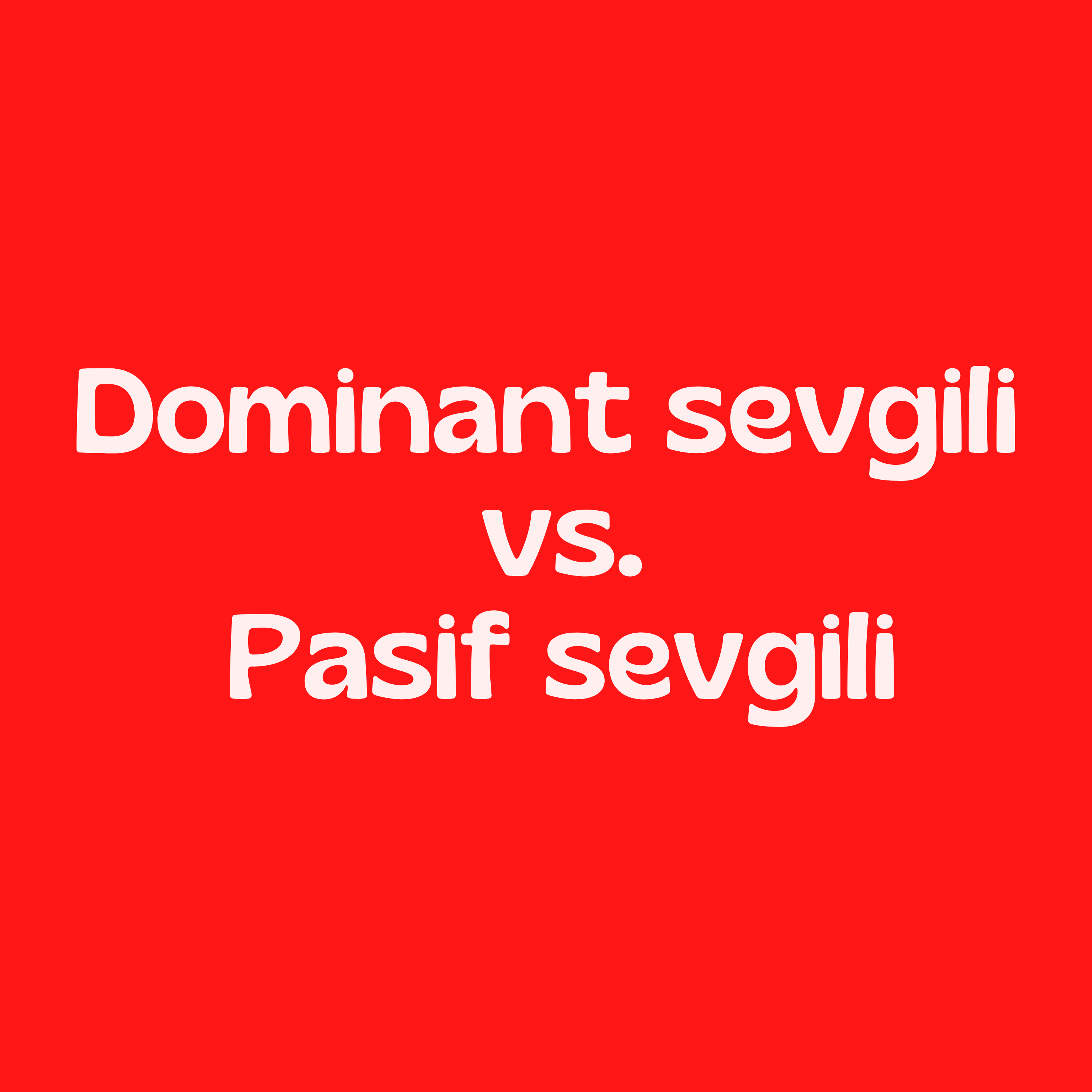 Konu aç