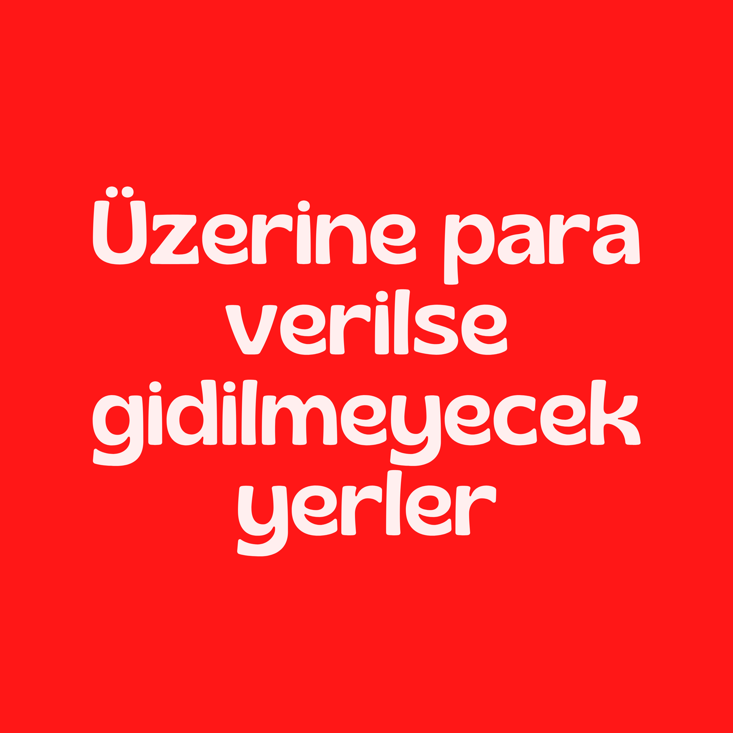 Konu aç