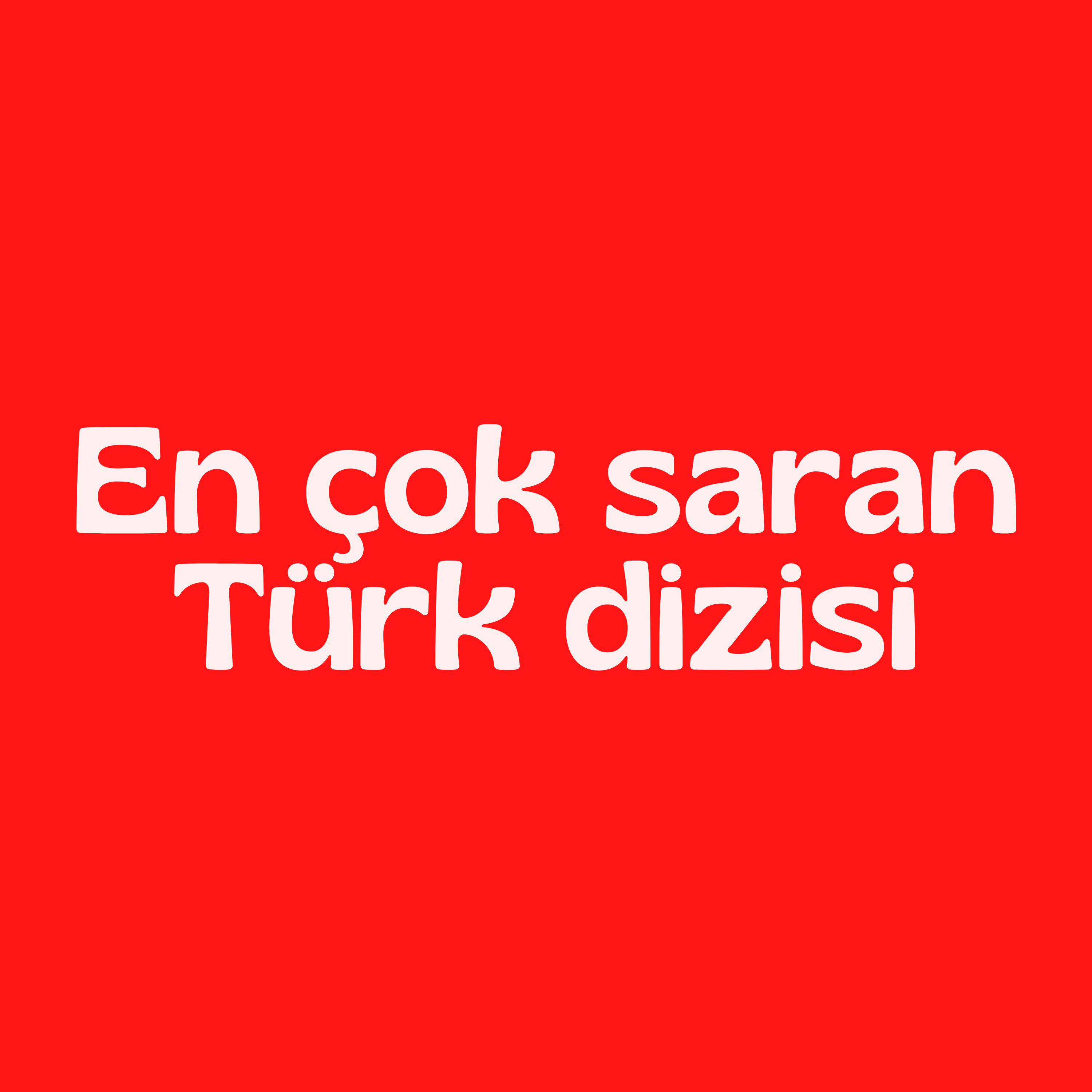 Konu aç