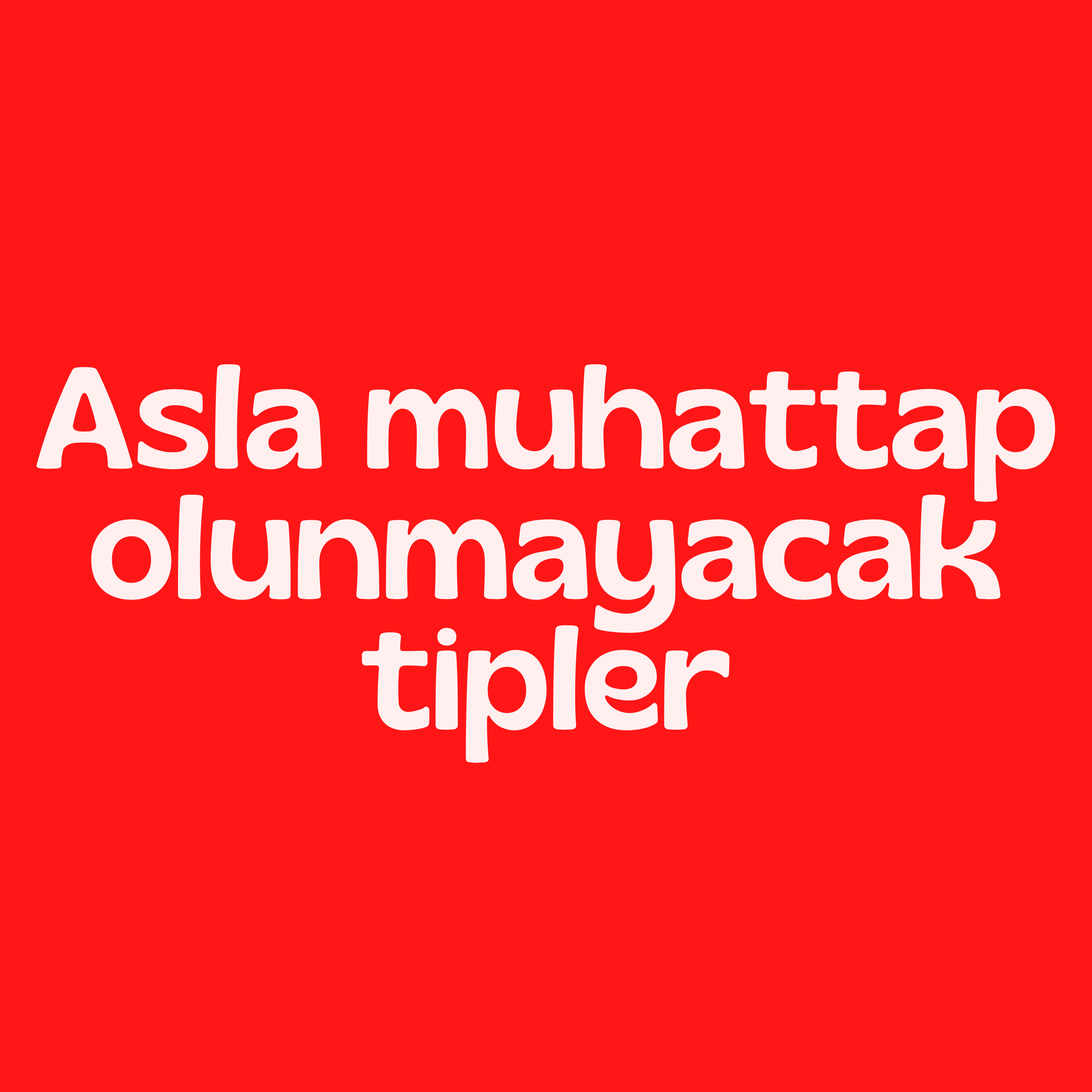 Konu aç