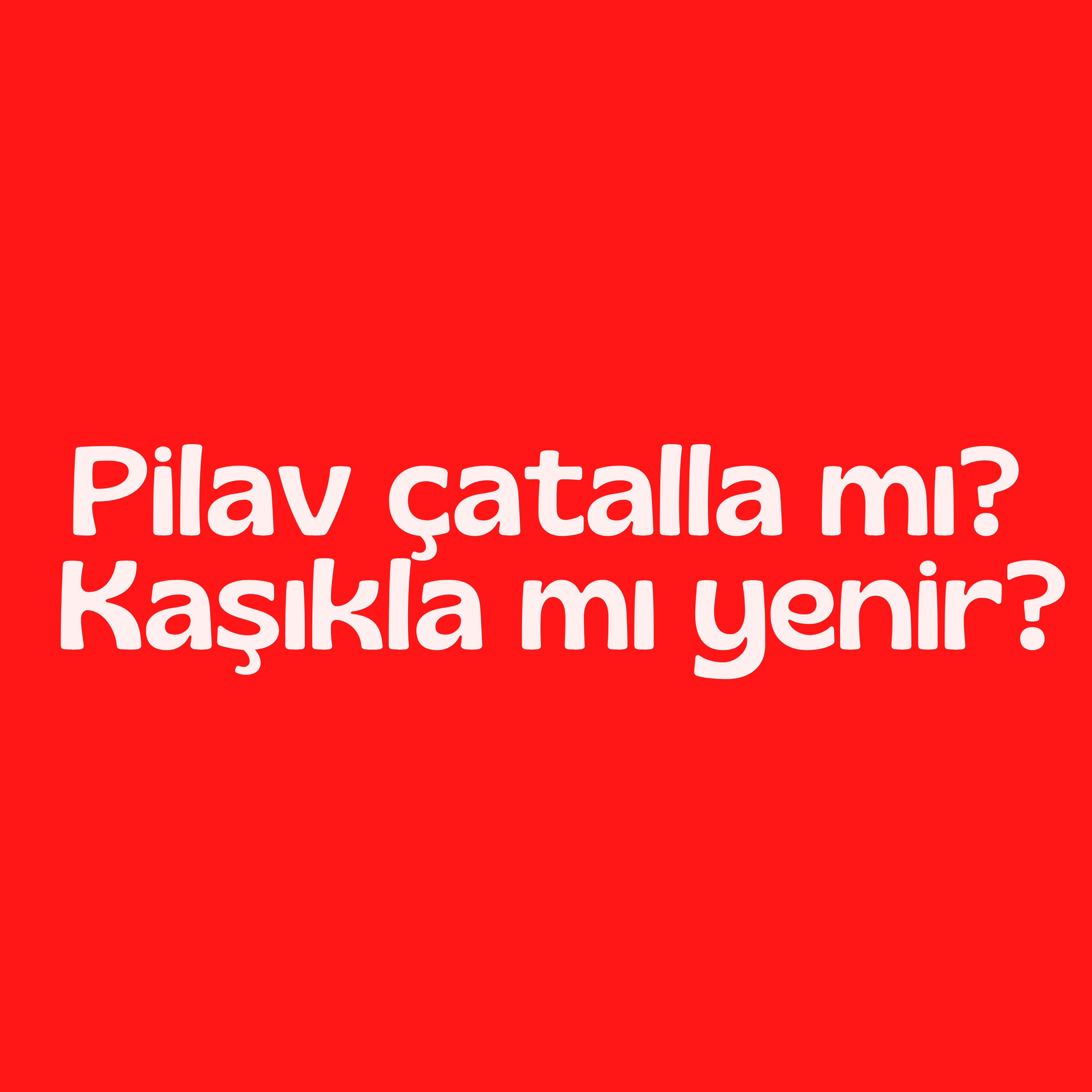 Konu aç