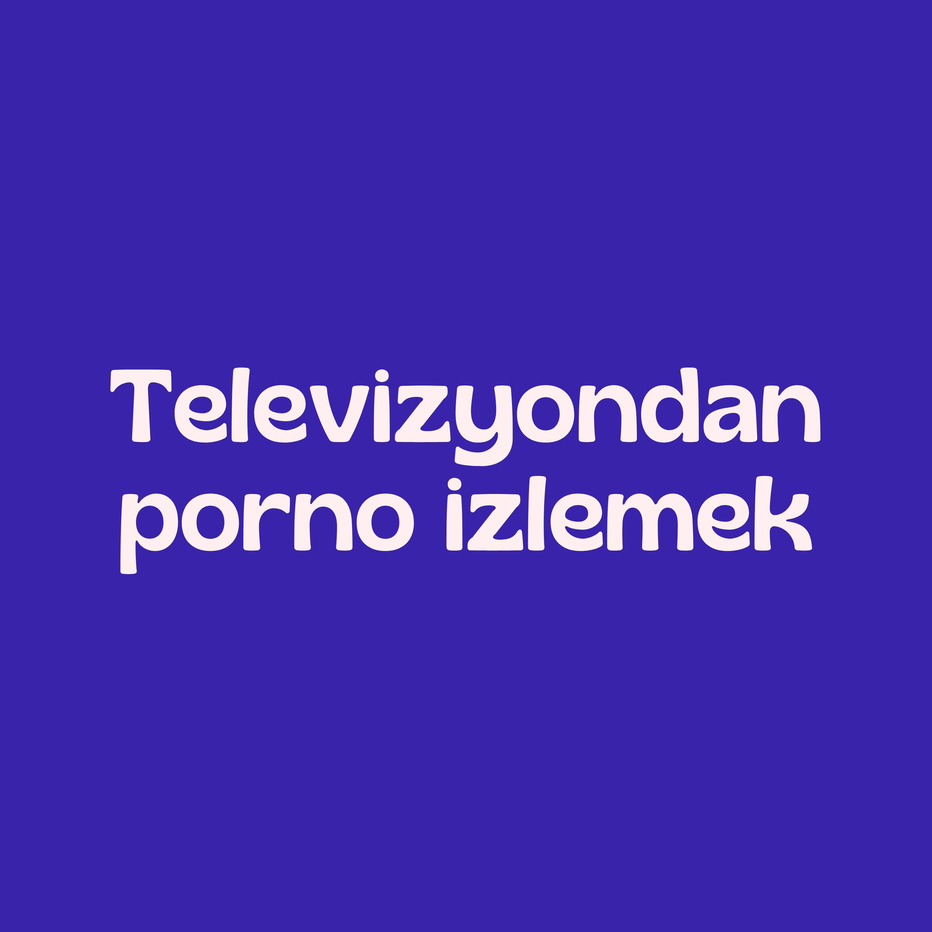 Konu aç