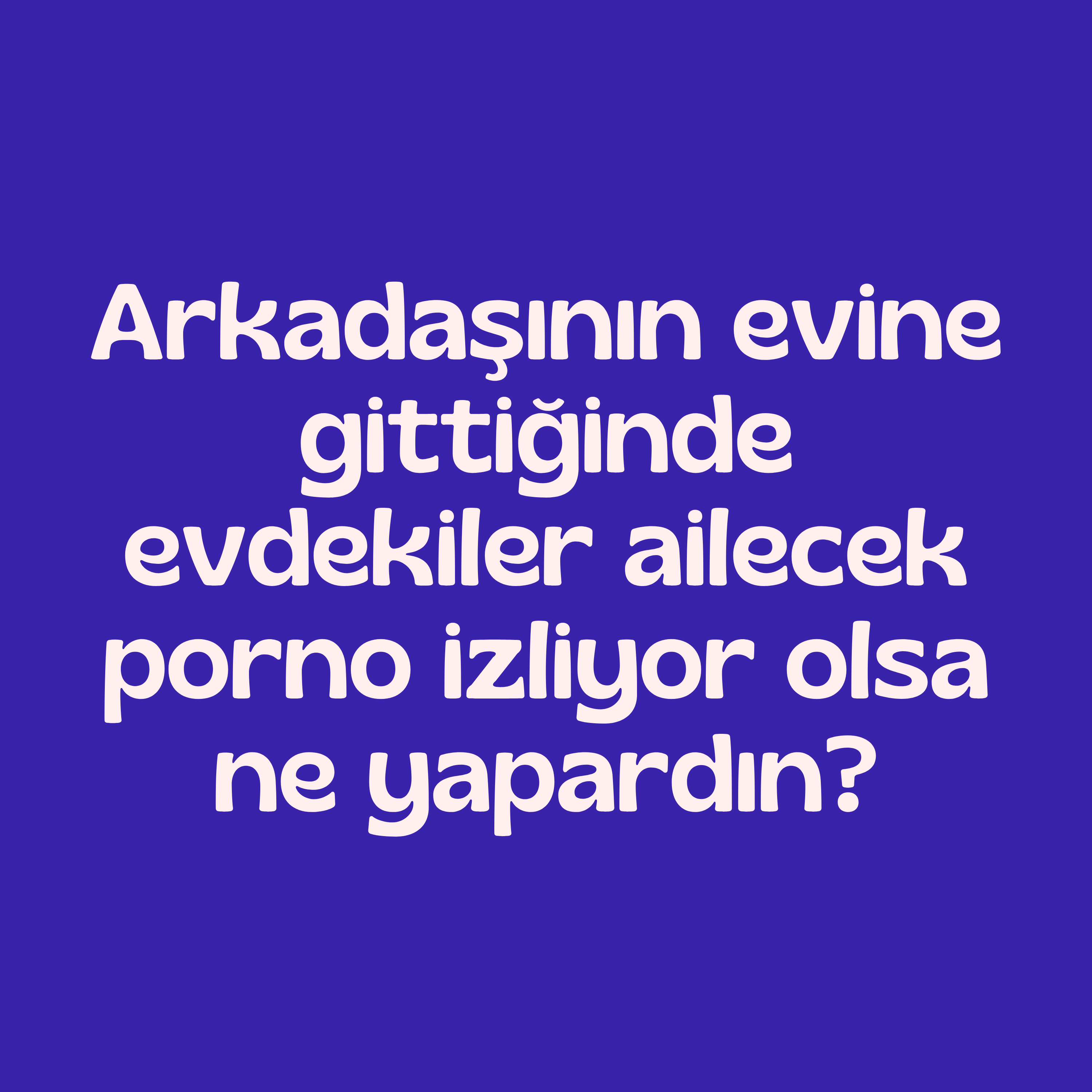 Konu aç
