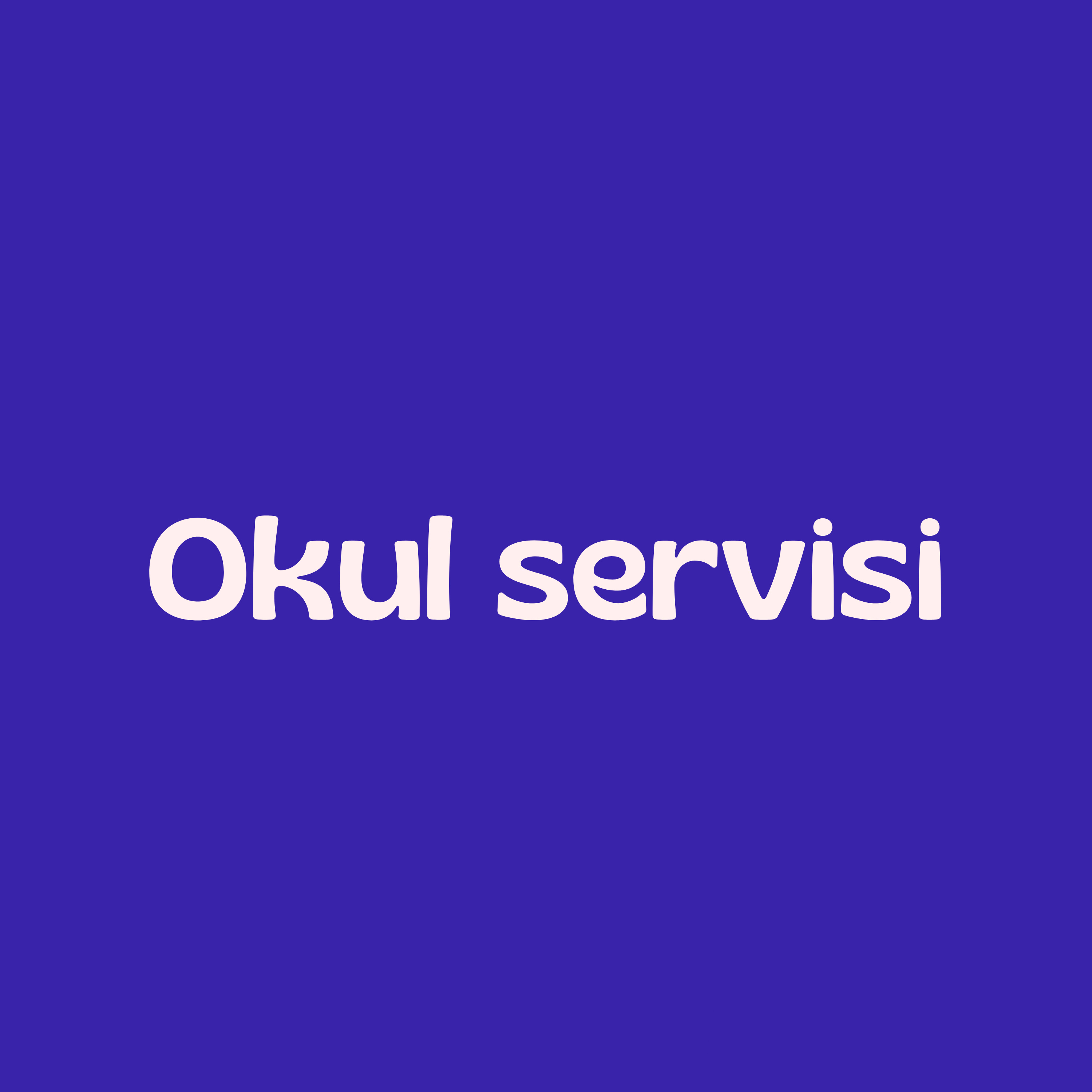 Konu aç