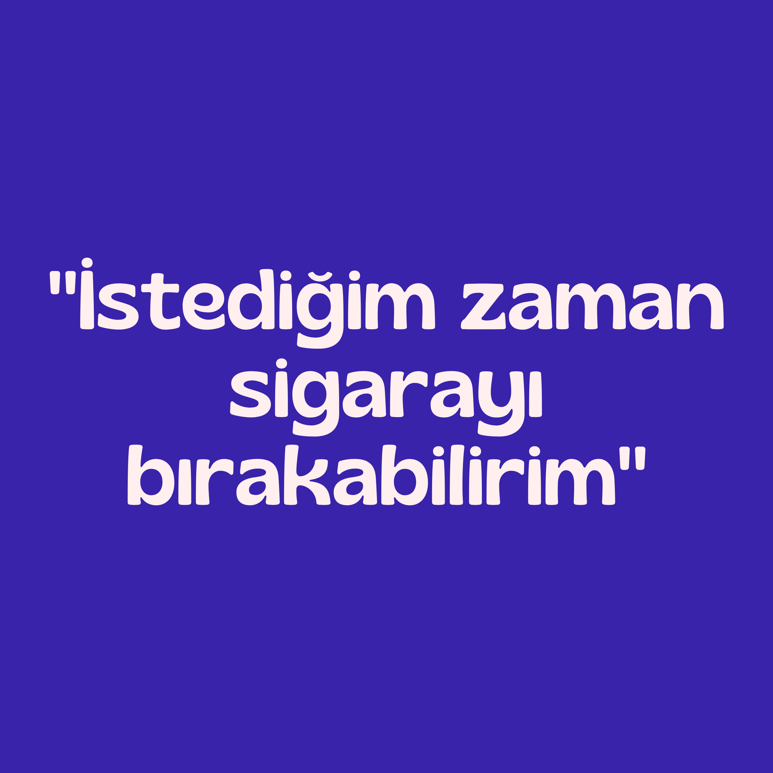 Konu aç