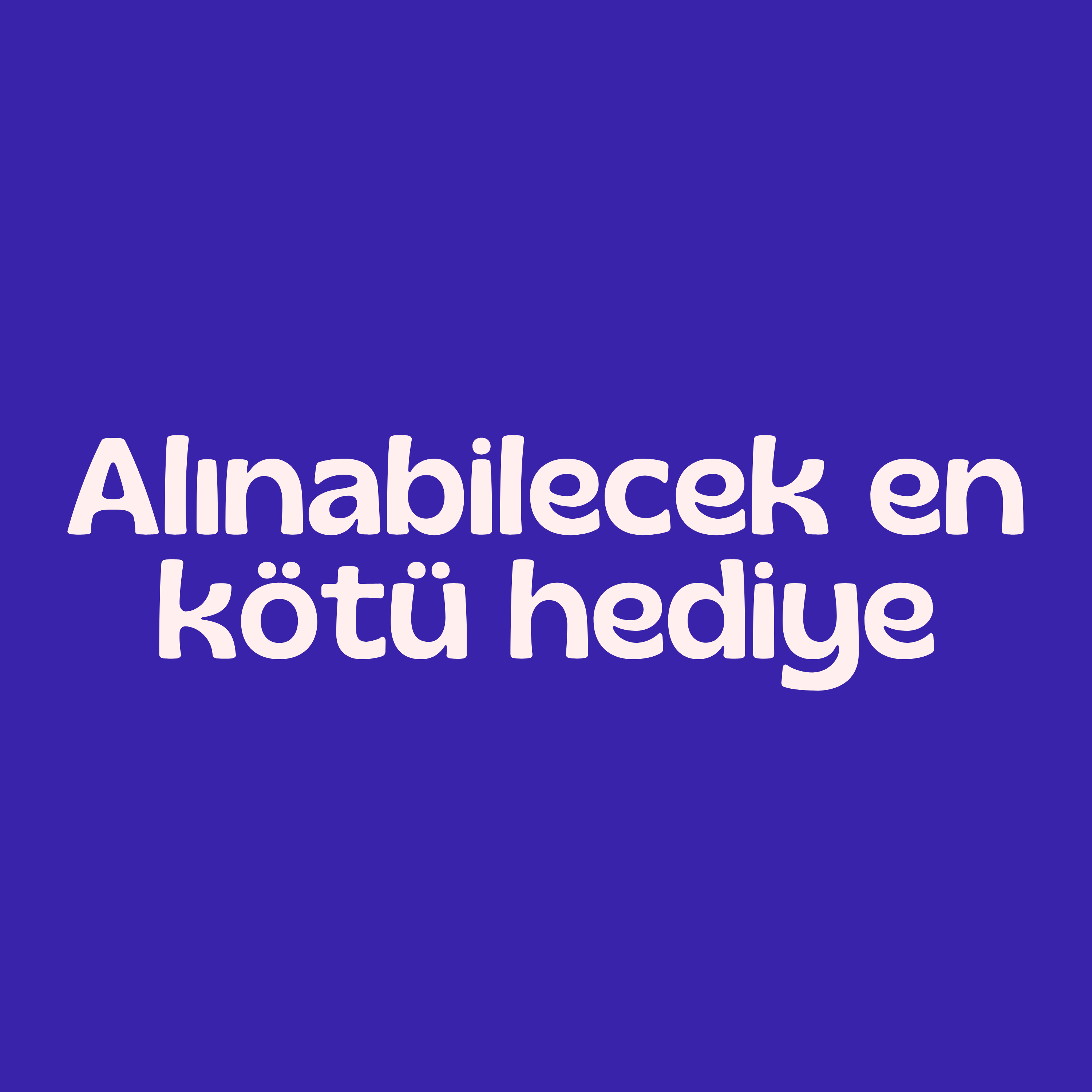 Konu aç