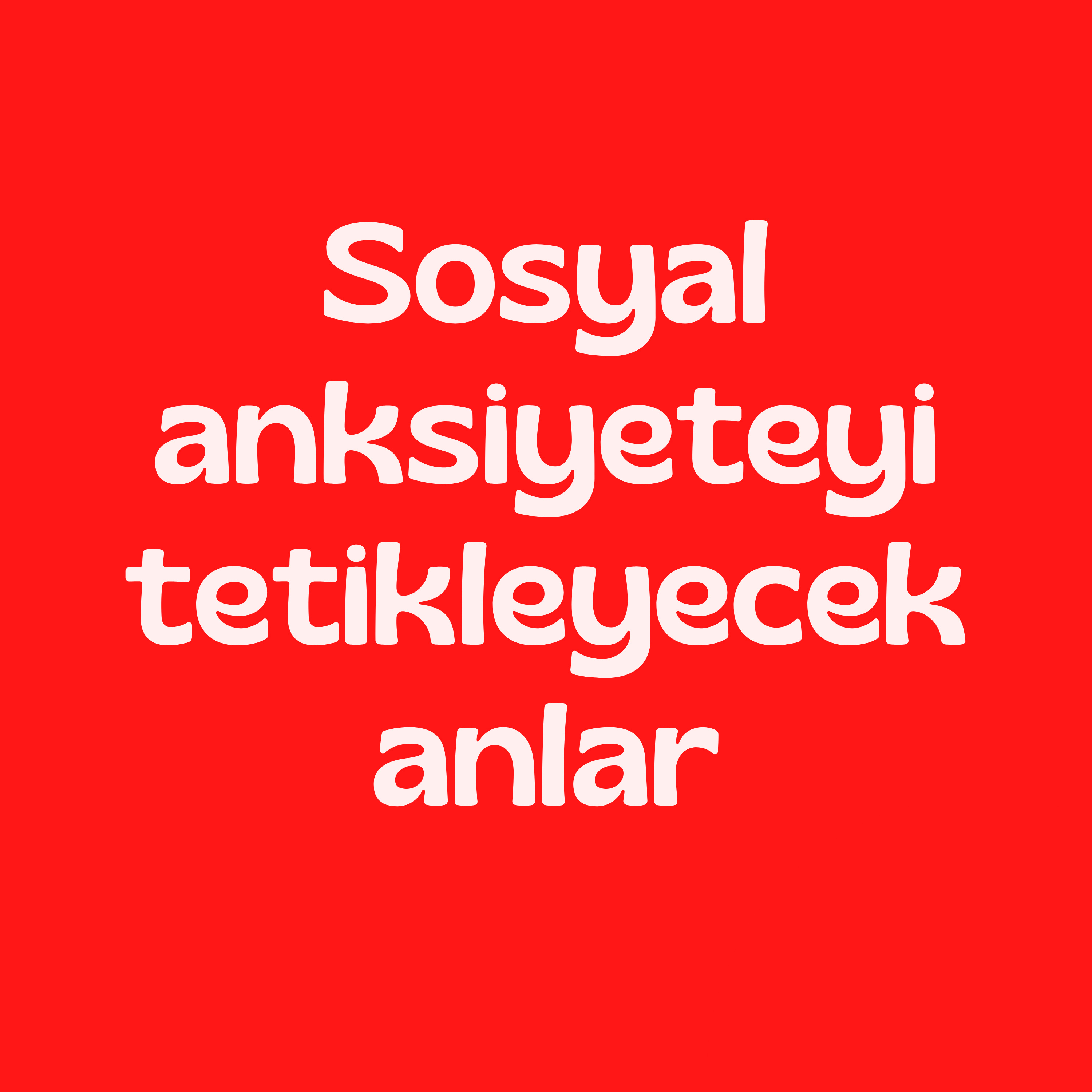 Konu aç