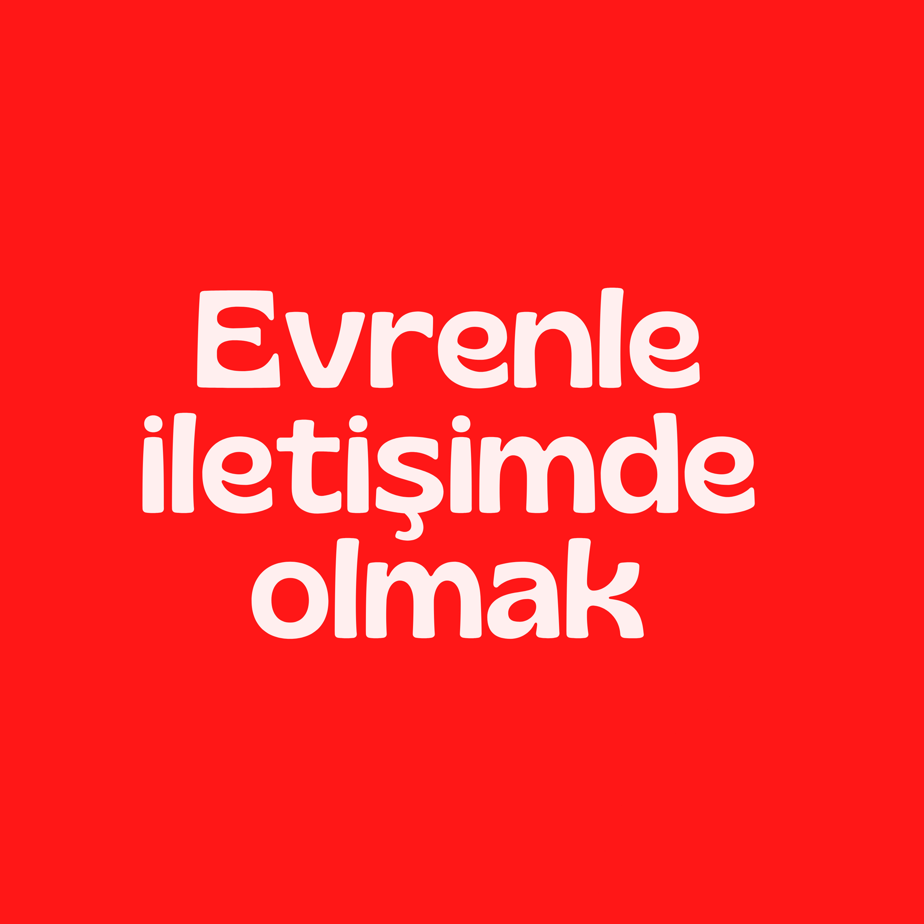 Konu aç