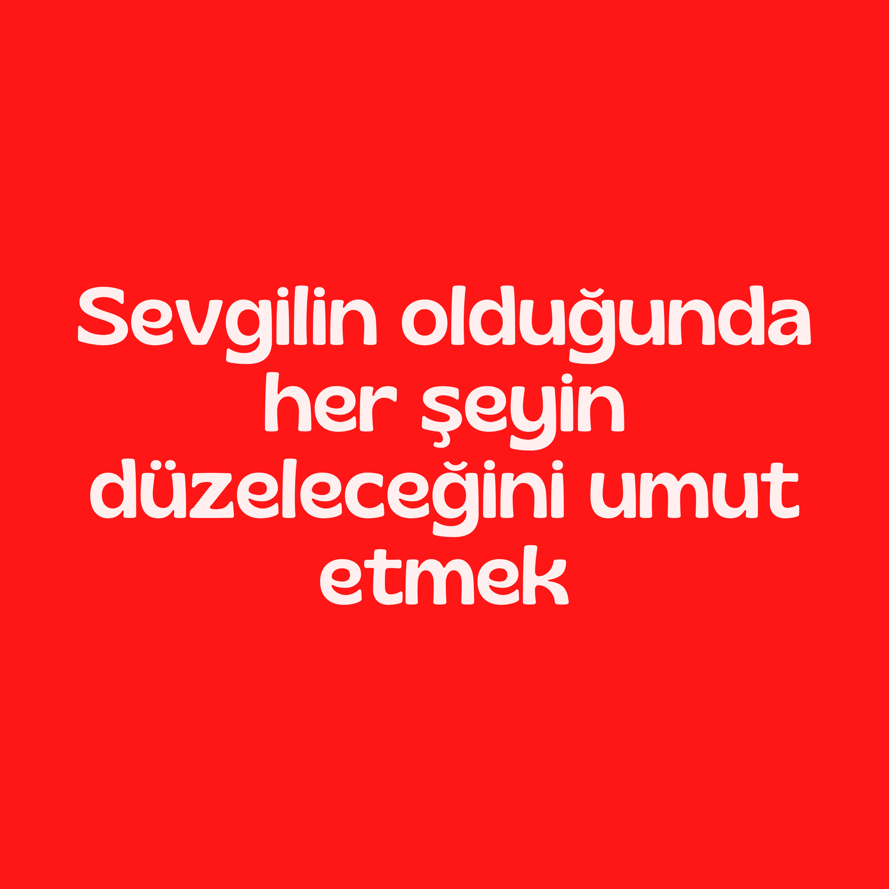 Konu aç
