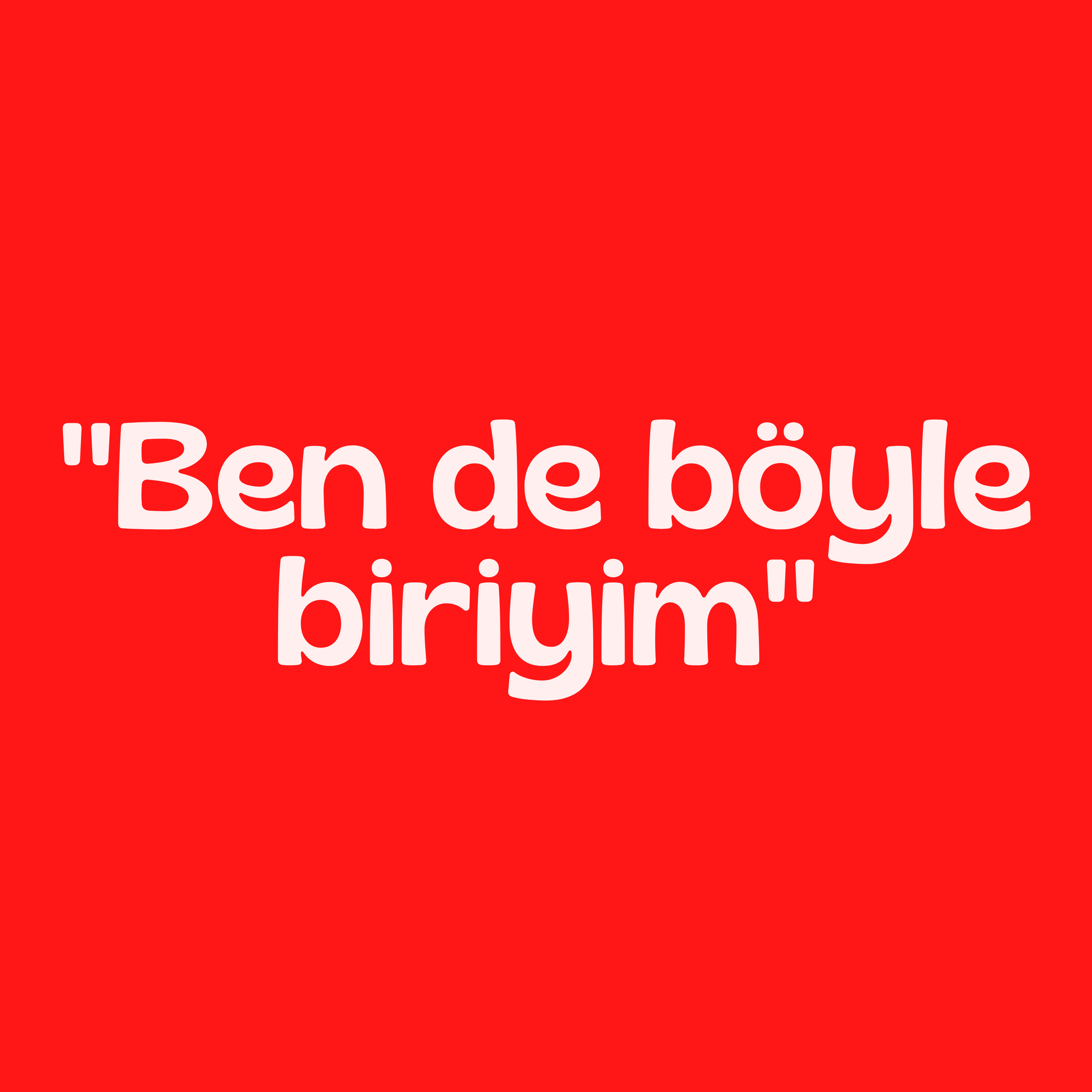 Konu aç