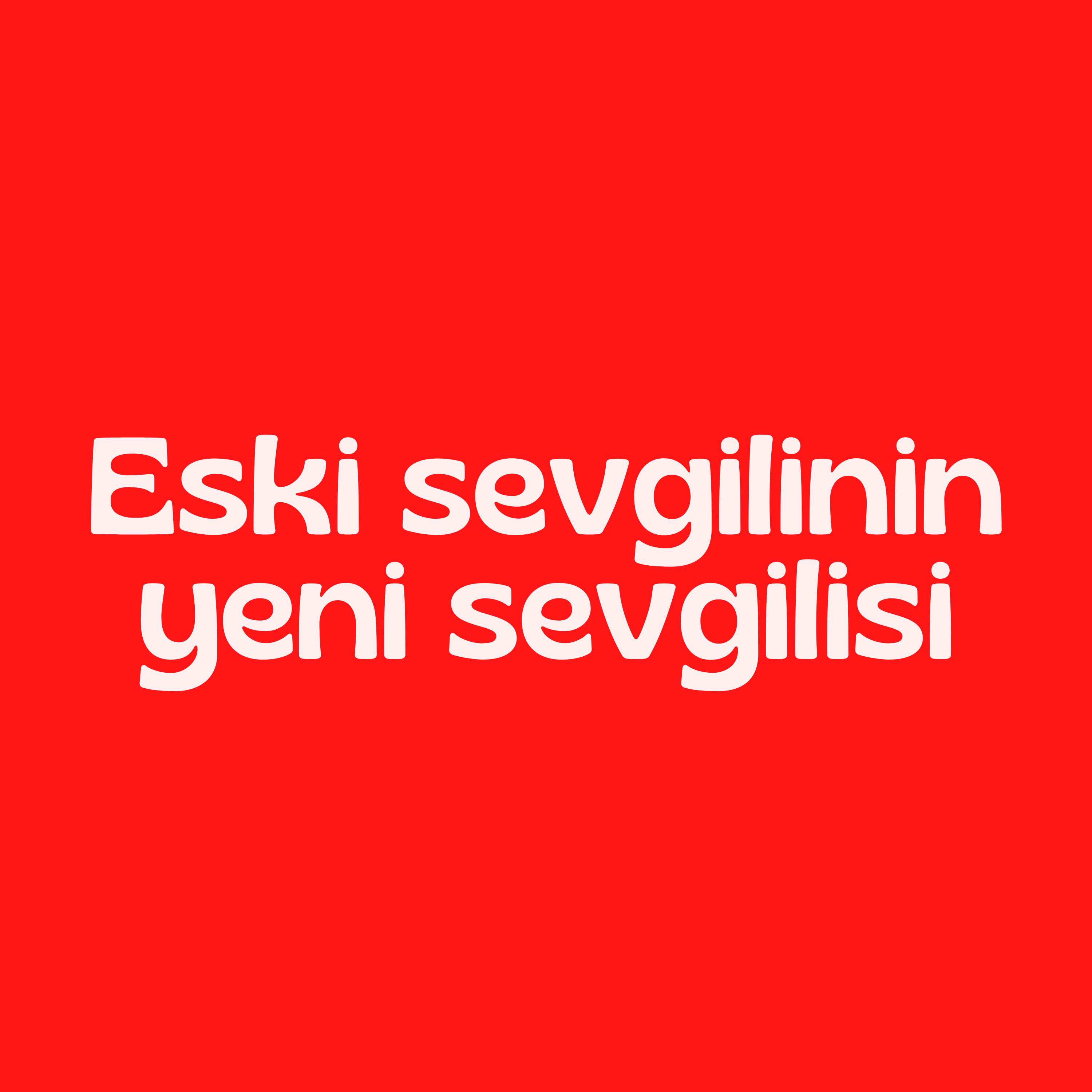 Konu aç