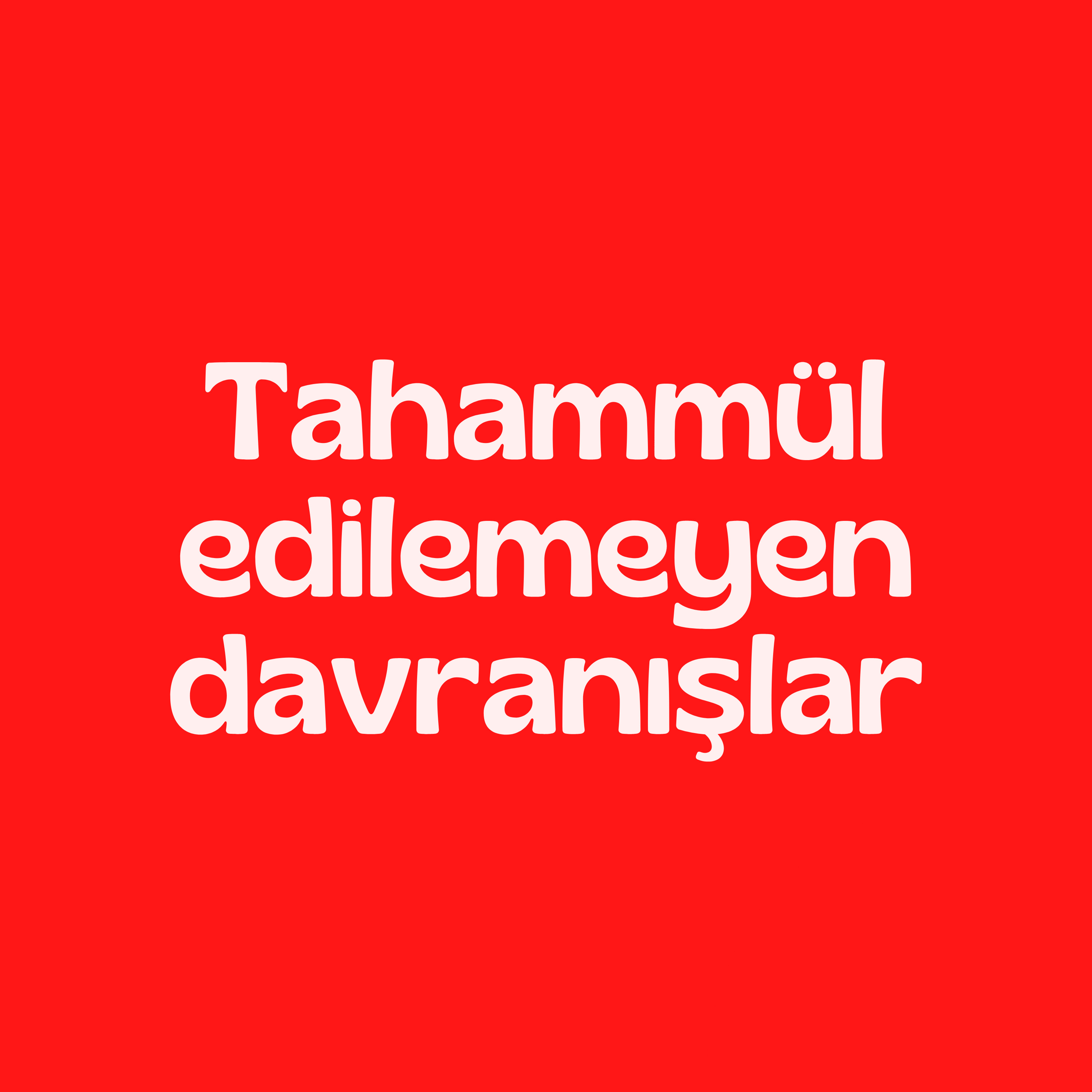 Konu aç