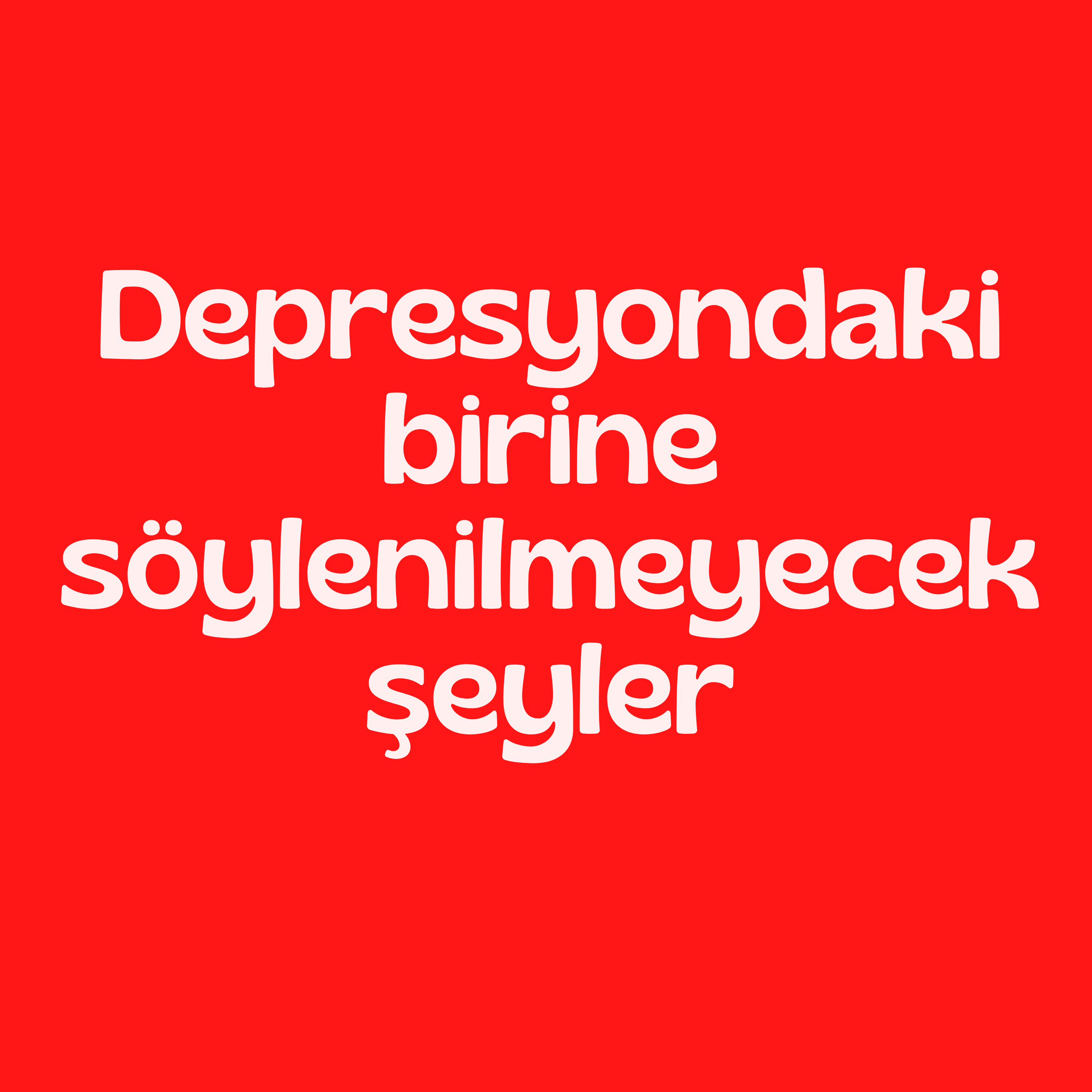Konu aç