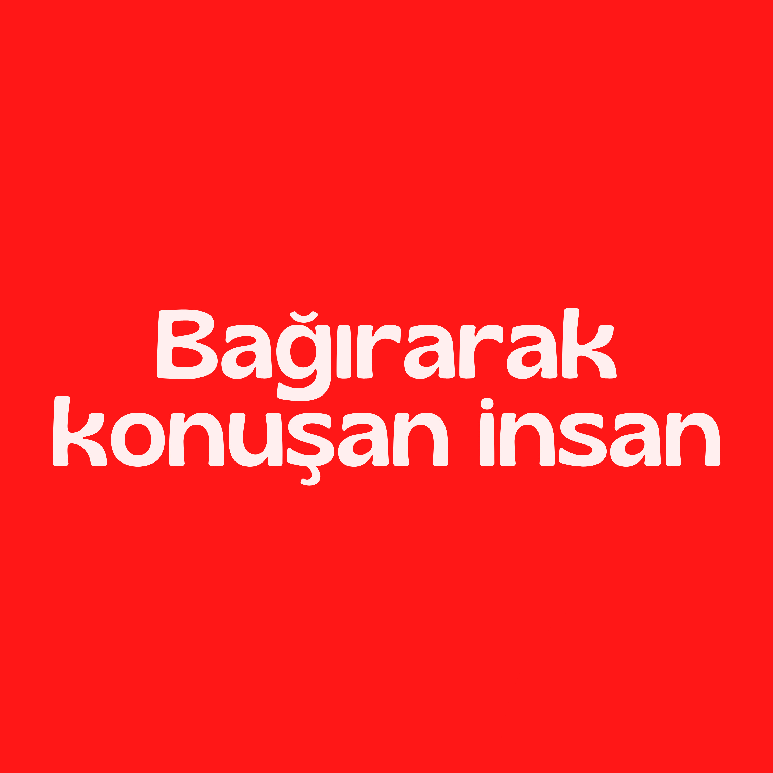 Konu aç
