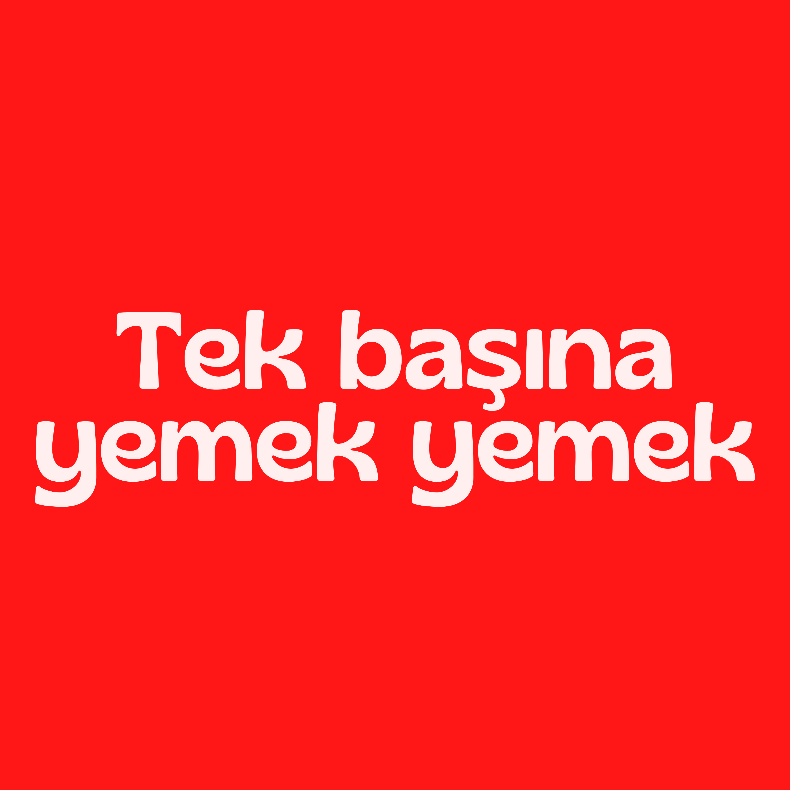 Konu aç
