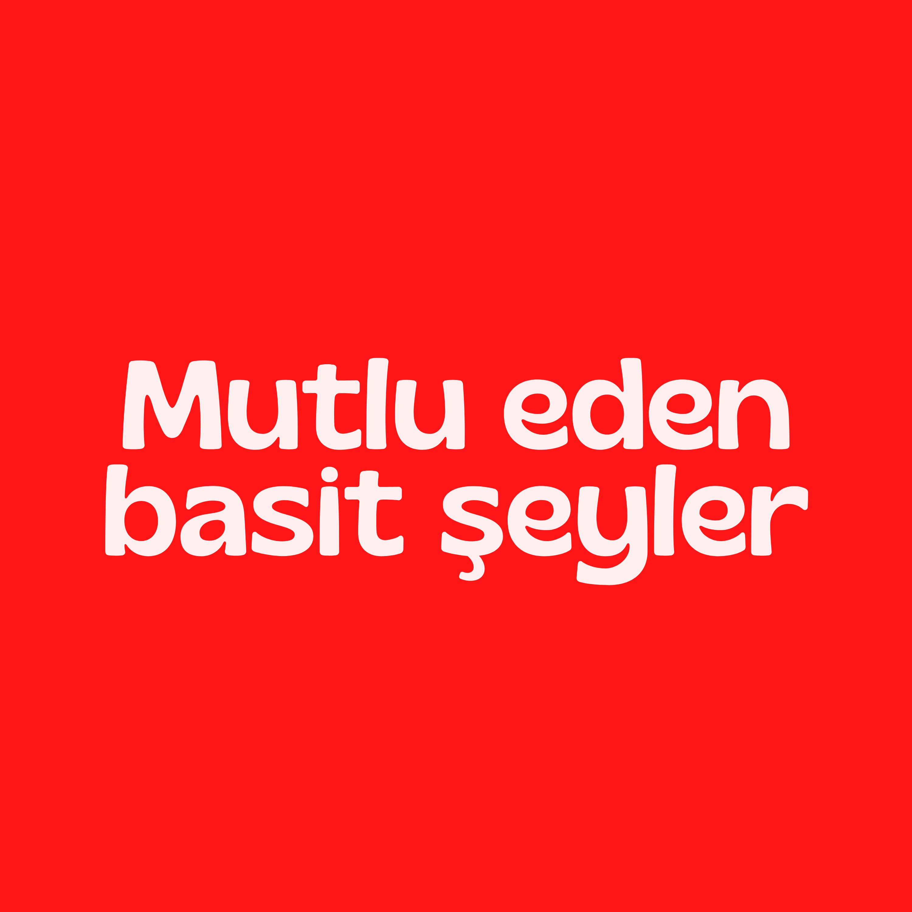Konu aç