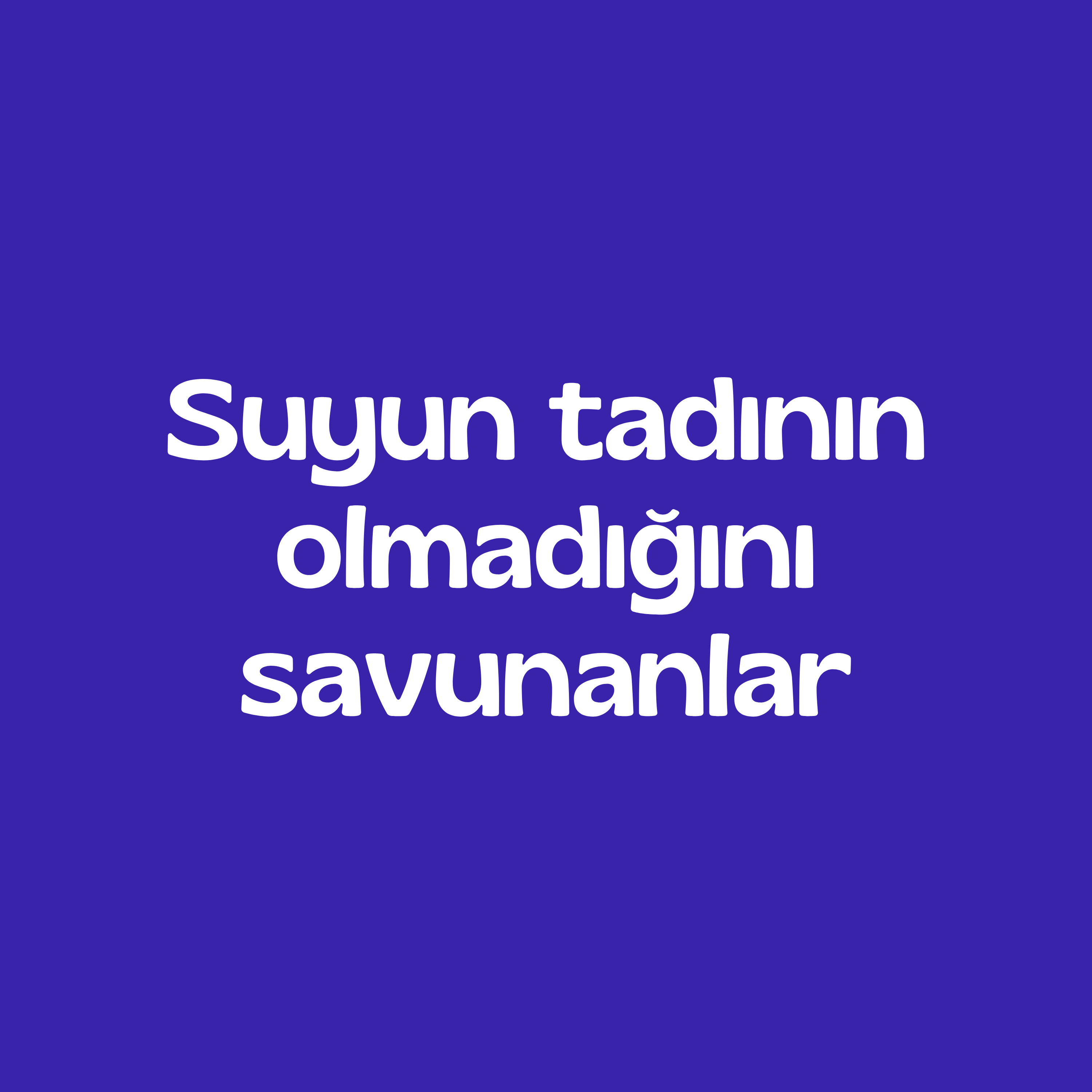 Konu aç