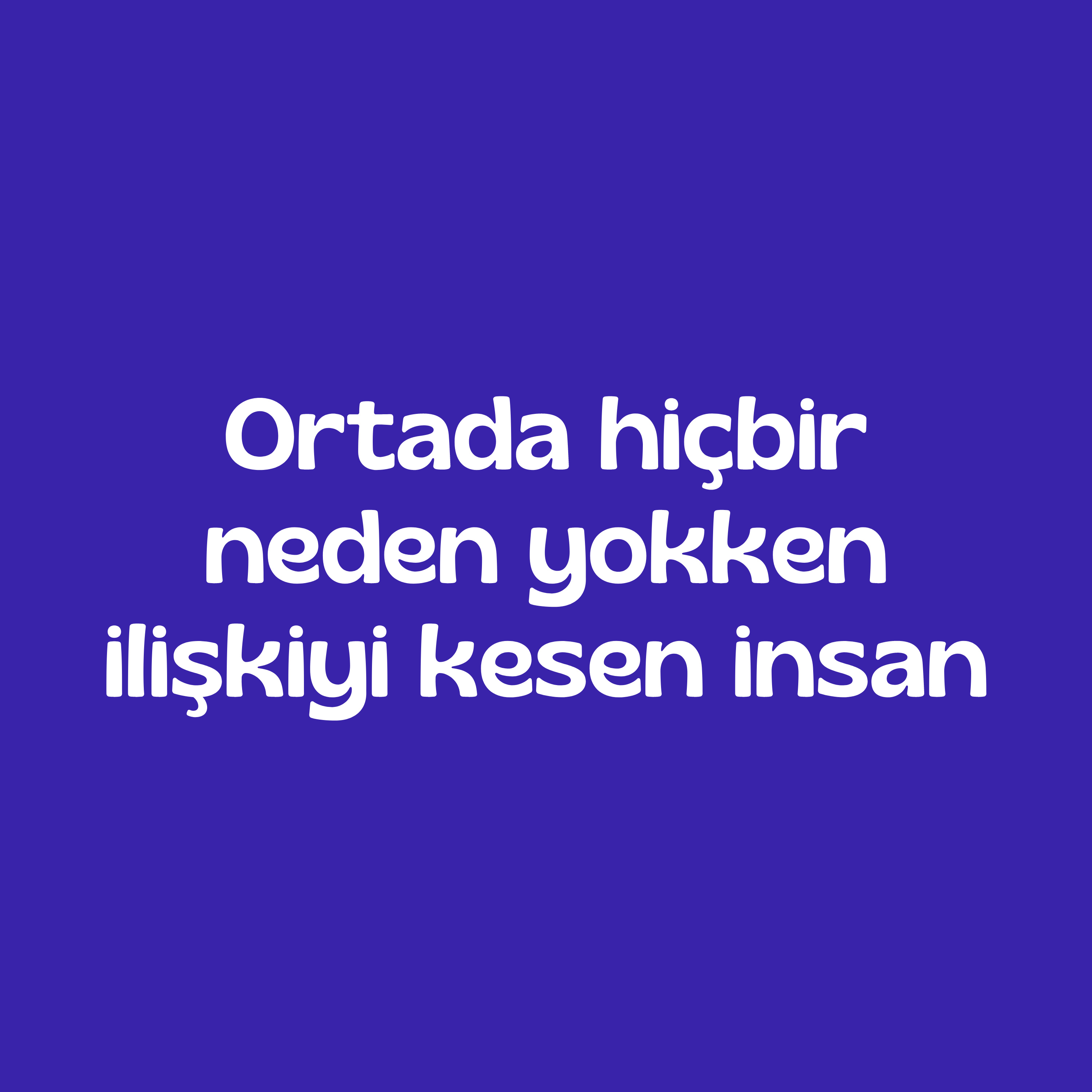 Konu aç