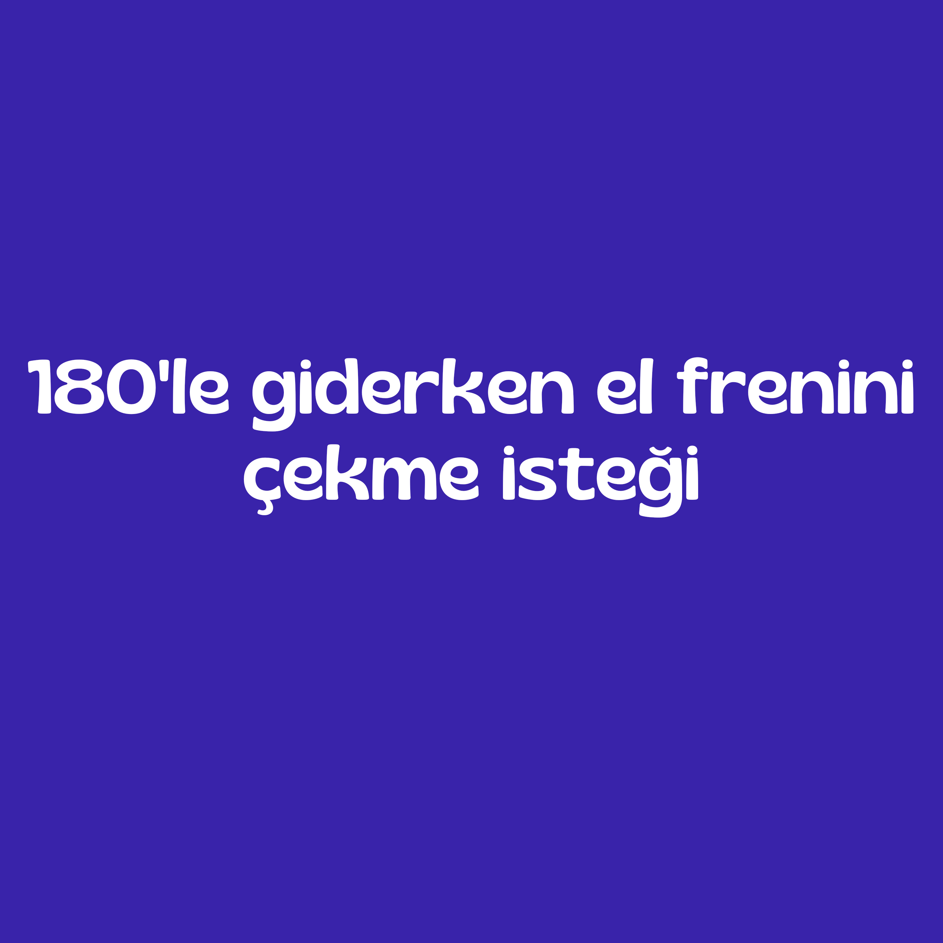 Konu aç
