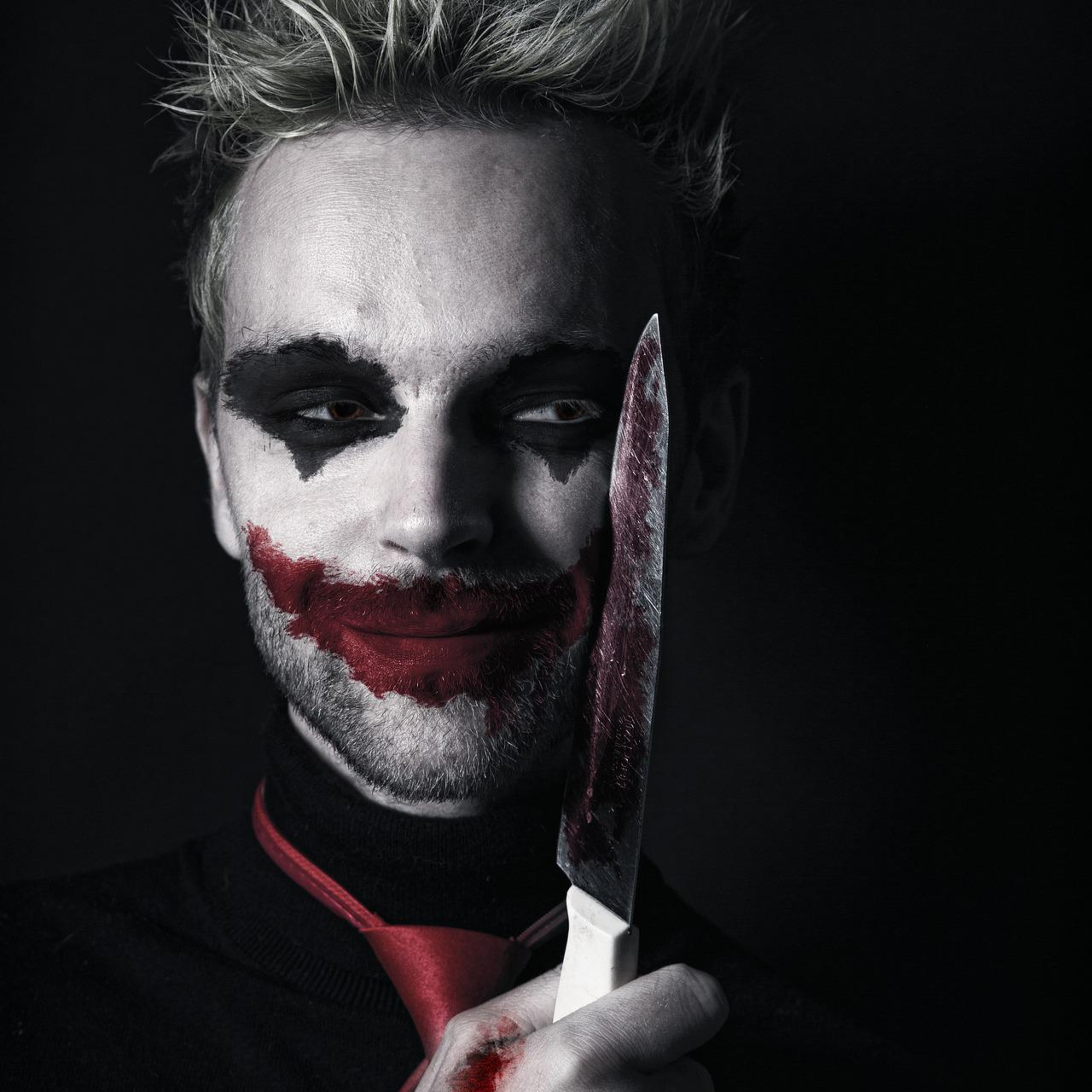 Creepypasta Deutsch
