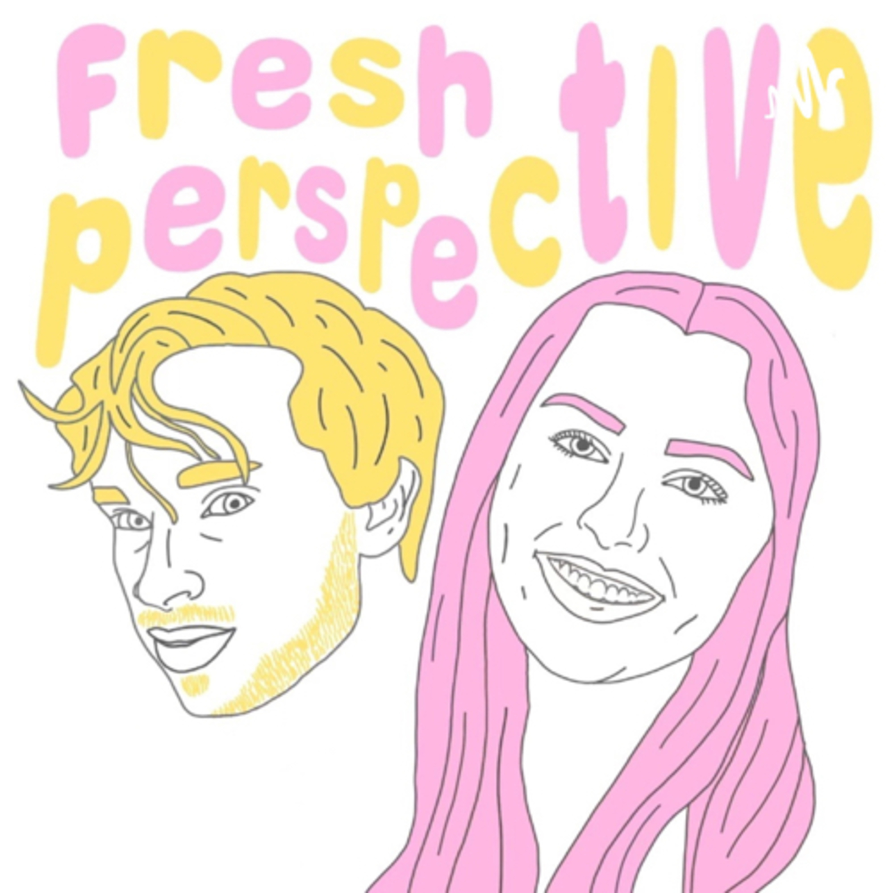 Fresh Perspective