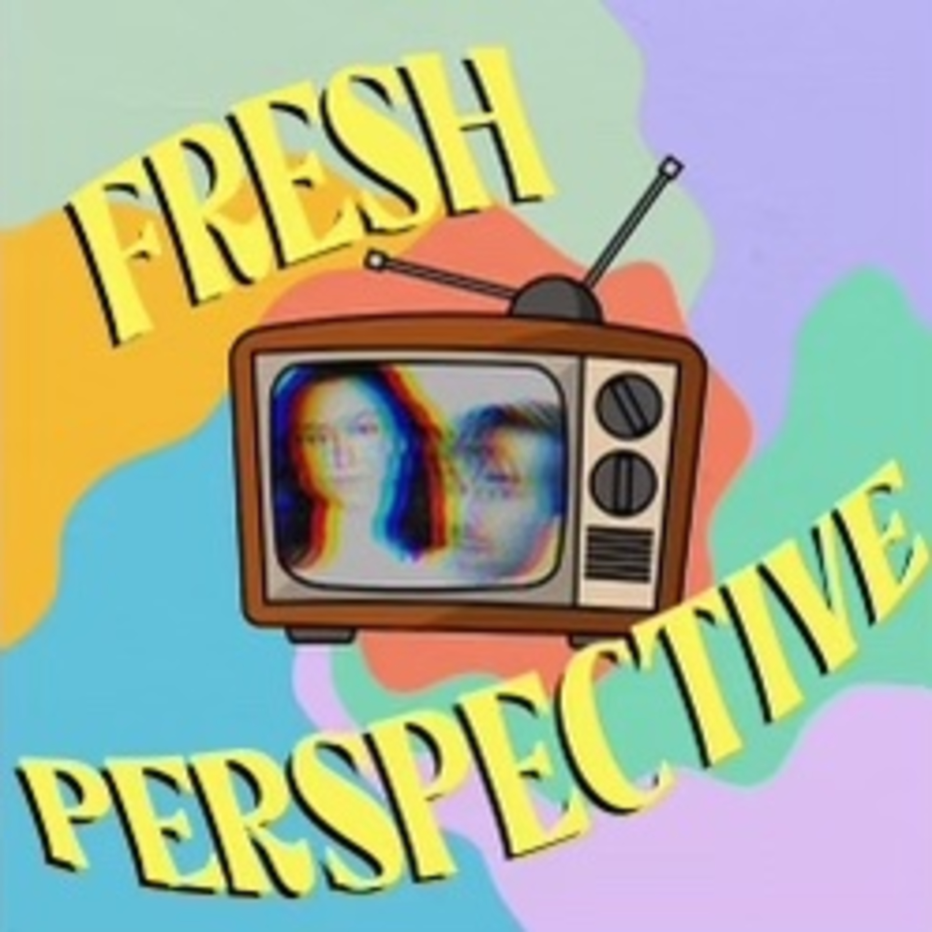 Fresh Perspective