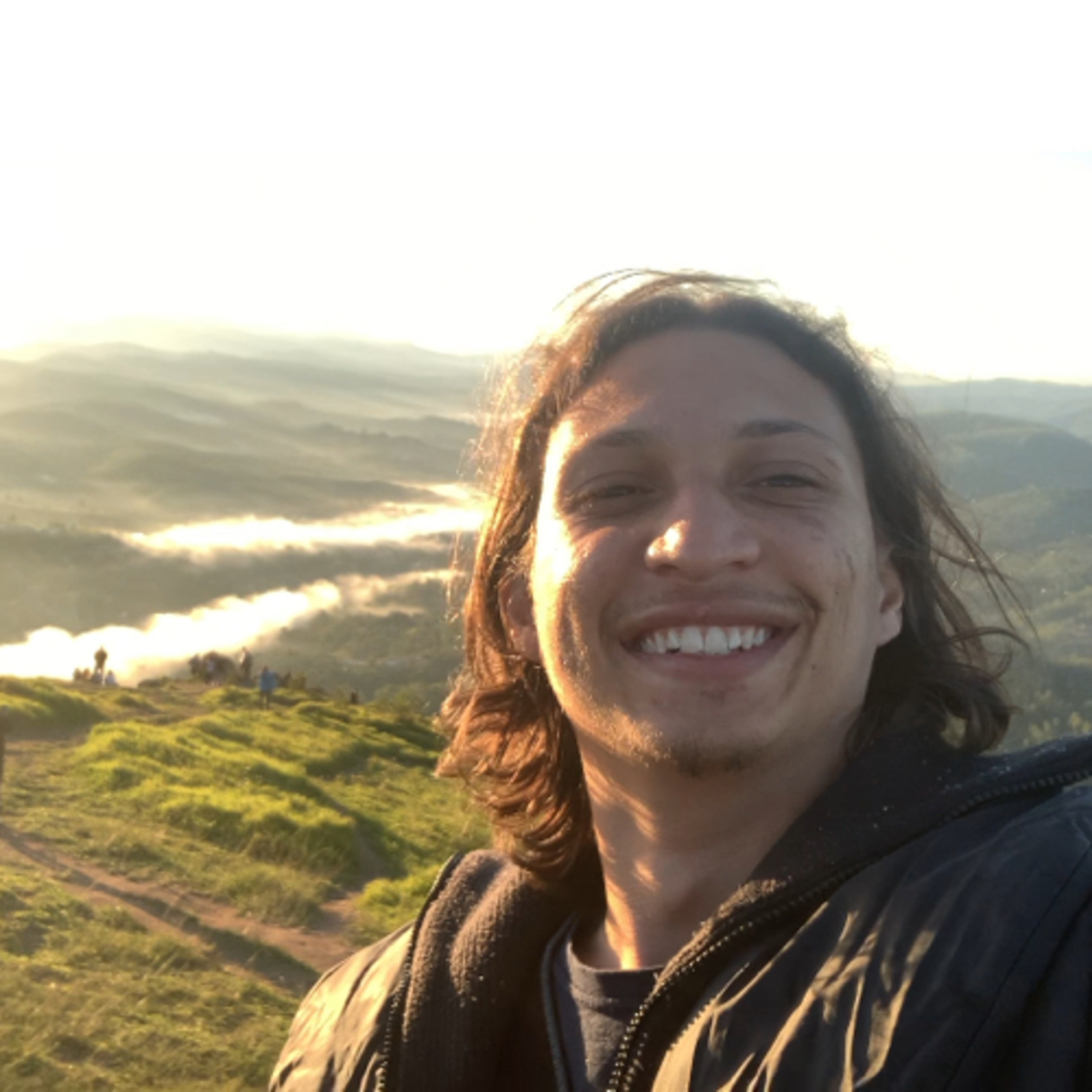 Igor honorato