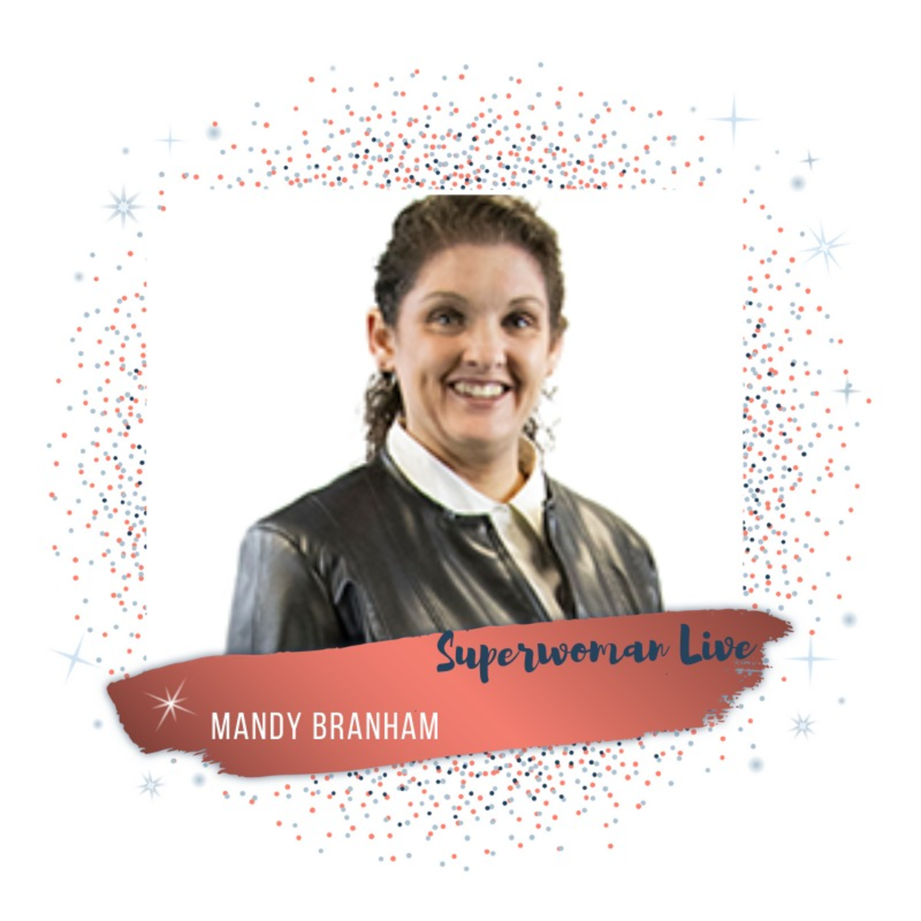 4.4 Creating clean and appropriate housing for families with Mandy Branham episode artwork