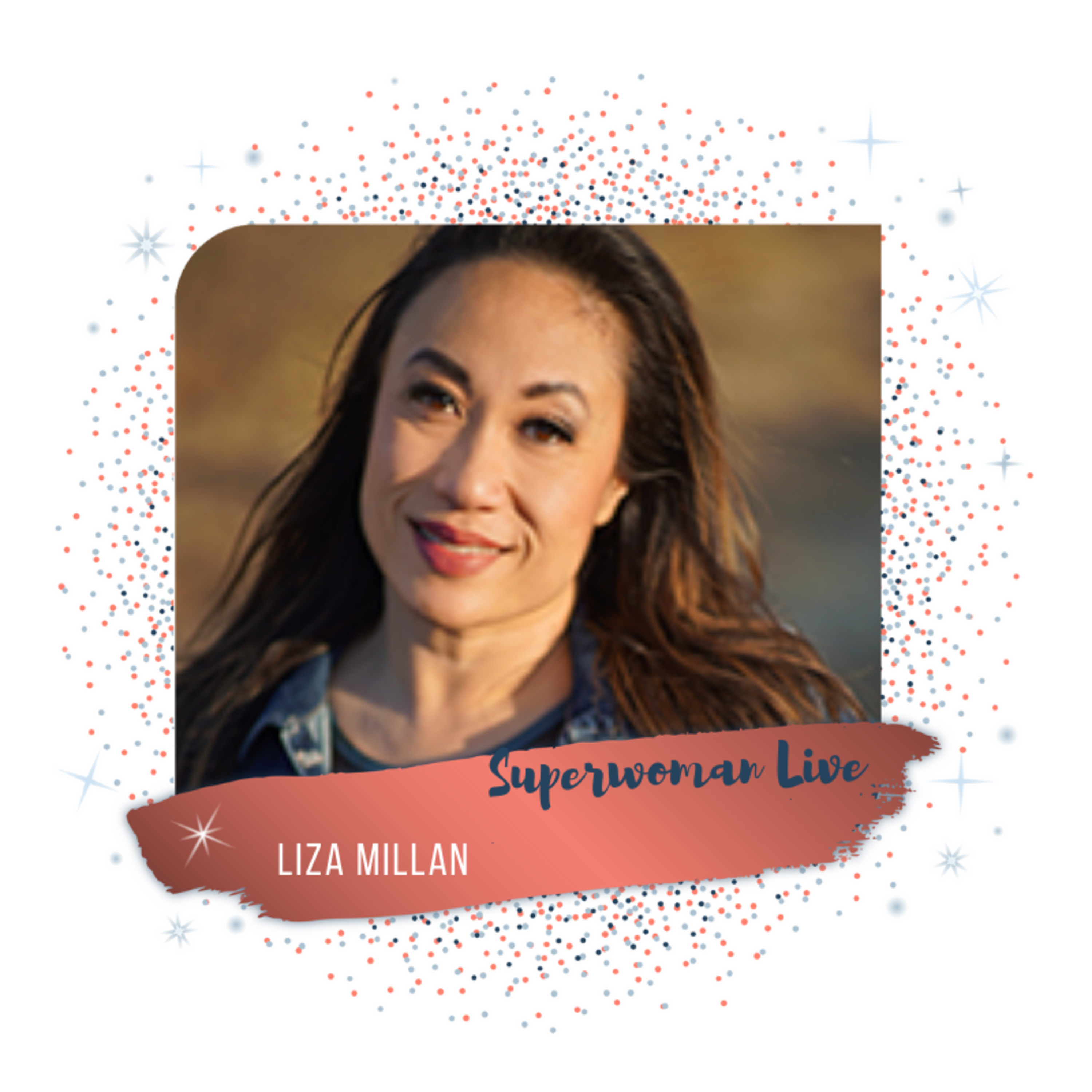 5.6 Autograph Your Brand with Excellence with Liza Millan episode artwork