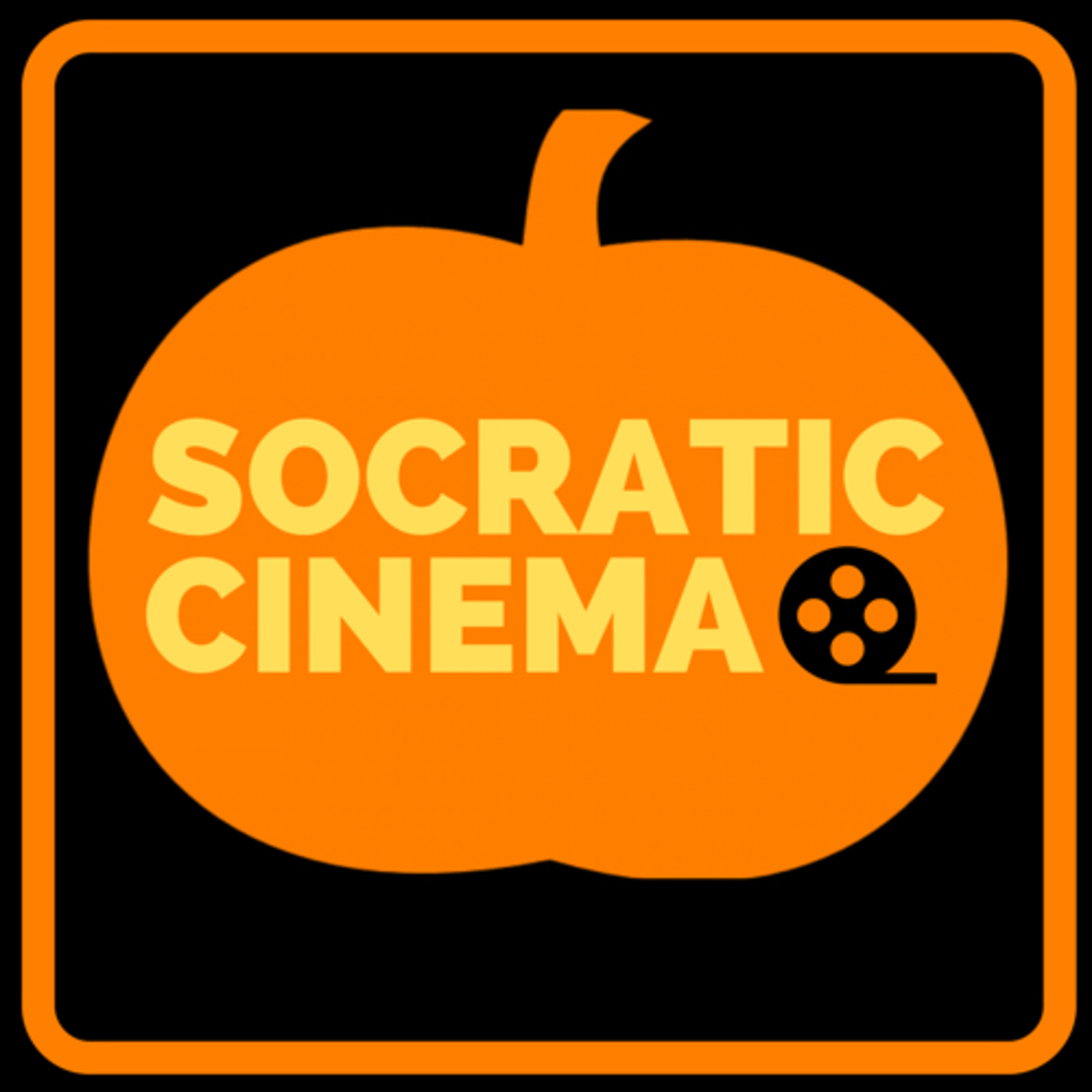 Socratic Cinema